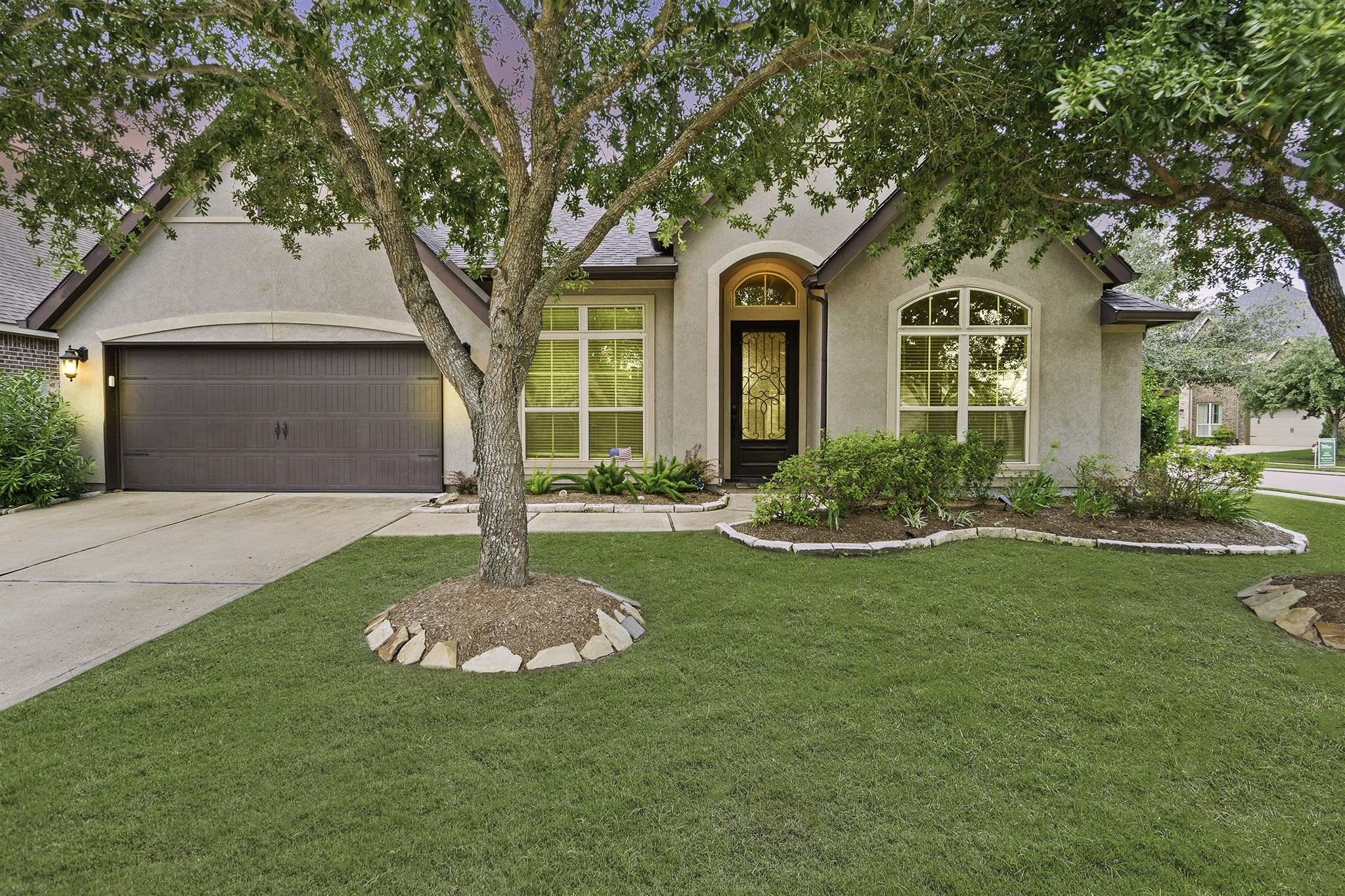 Katy, TX 77493,1719 Quail Ridge DR