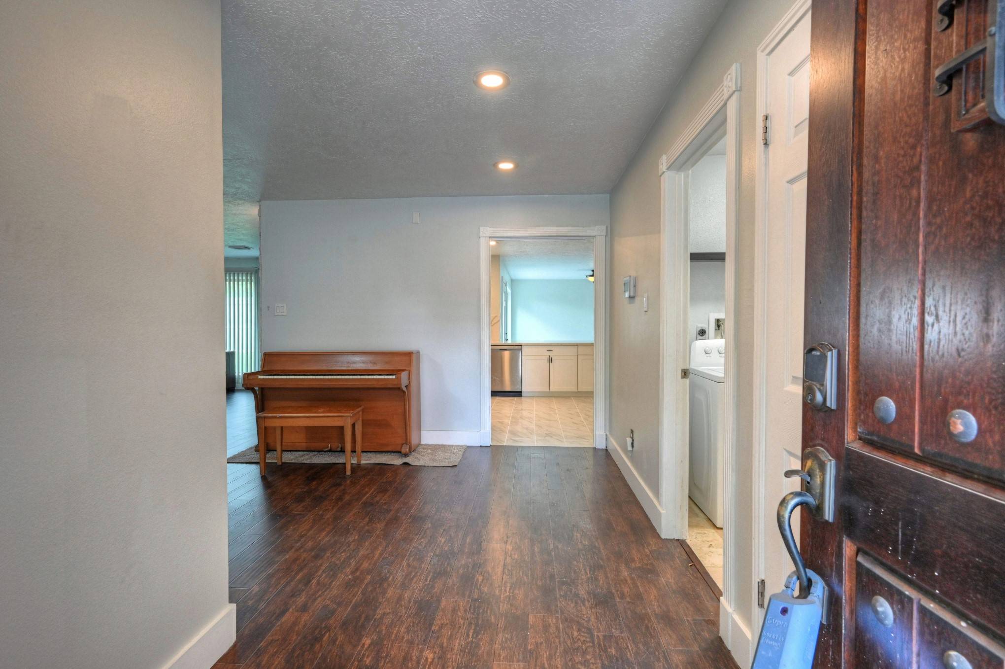 Spring, TX 77388,5103 Temple Bell DR