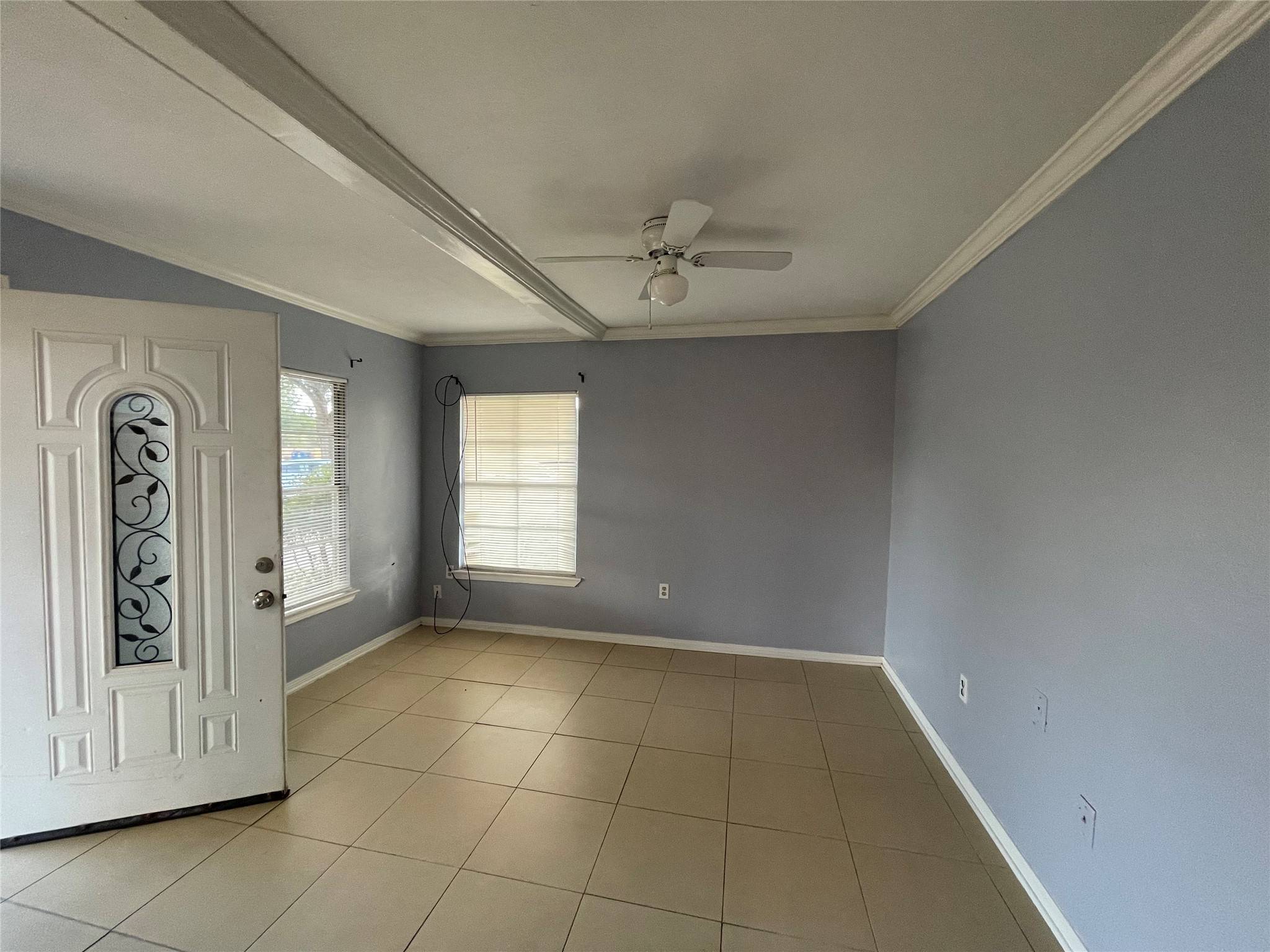 Hempstead, TX 77445,37559 Meadowview DR
