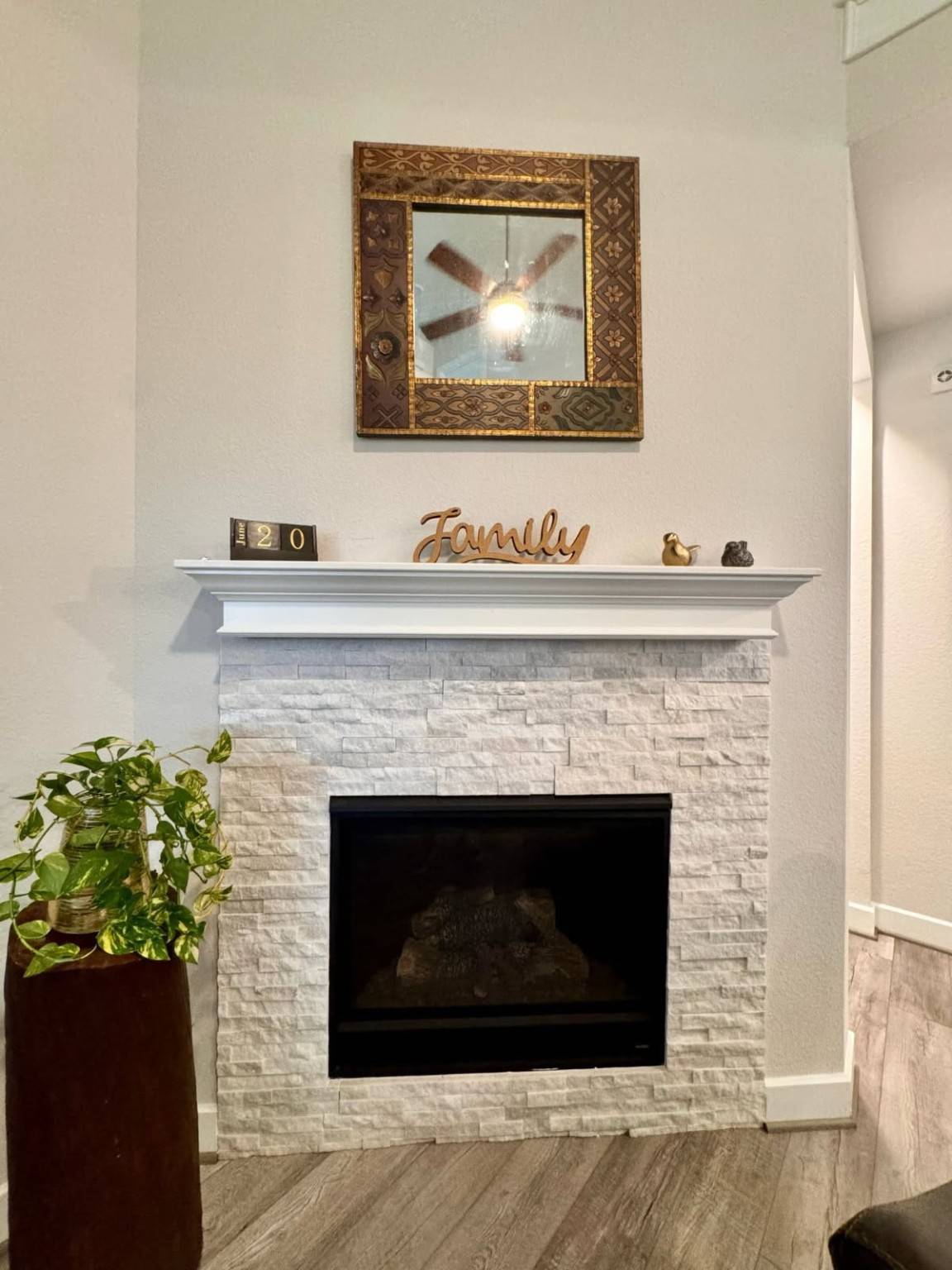 Humble, TX 77346,15814 Weston Ridge DR