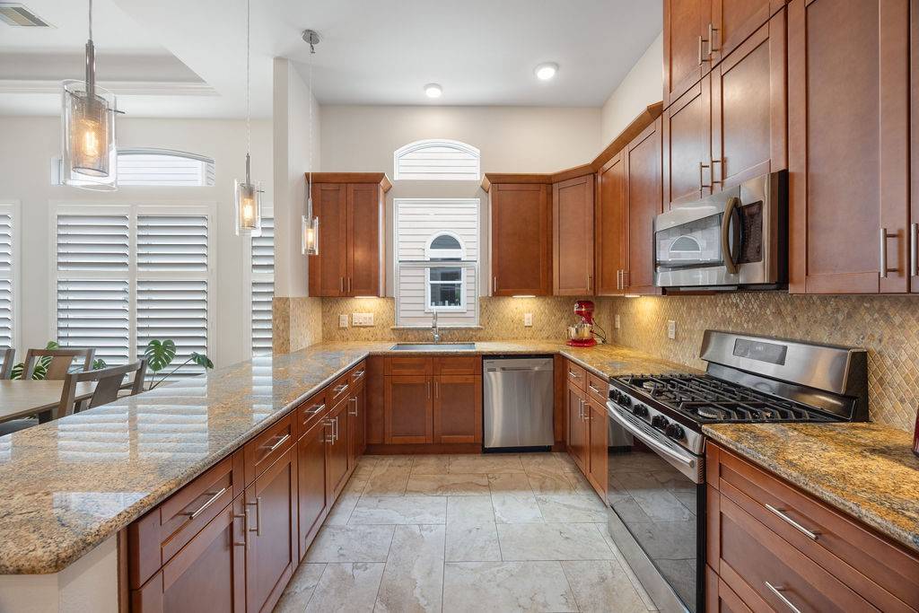 Houston, TX 77007,2020 Sabine ST