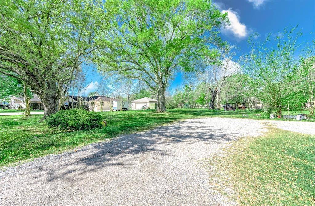 La Porte, TX 77571,3320 Clarksville ST
