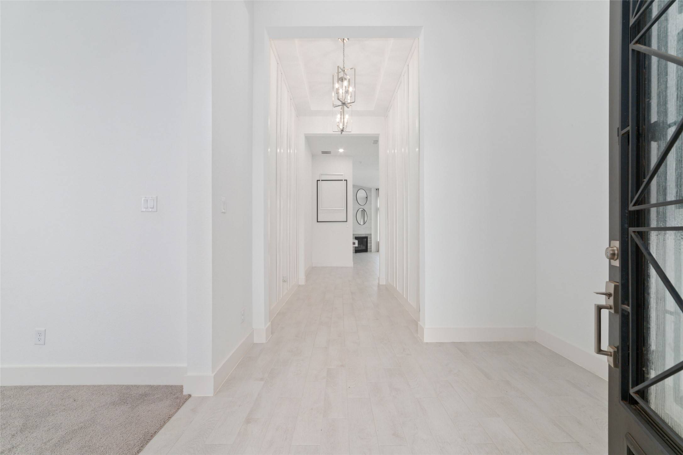 Fulshear, TX 77441,32018 Crested Knoll CT