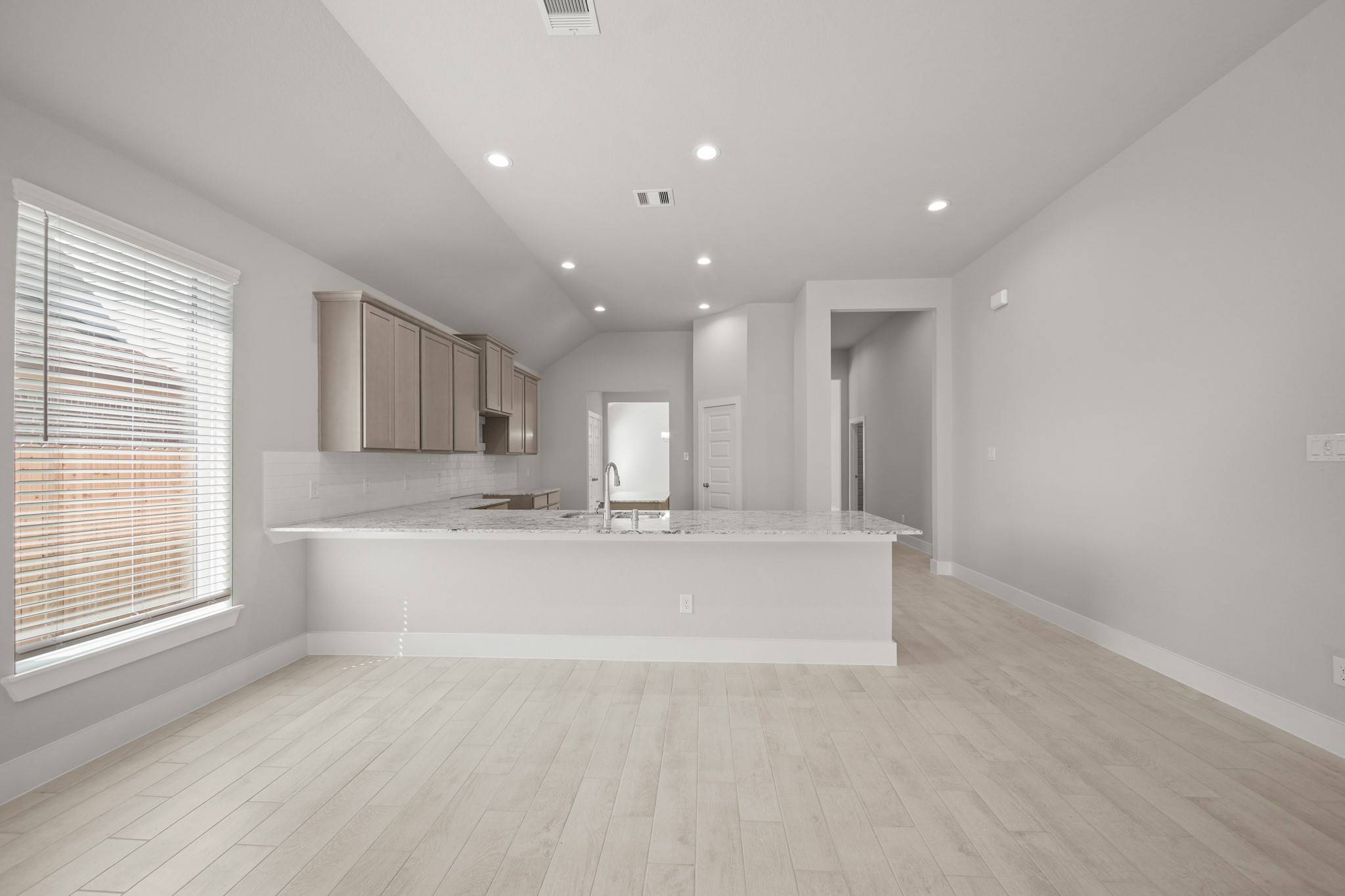 Waller, TX 77484,412 Elmbrook Terrace WAY