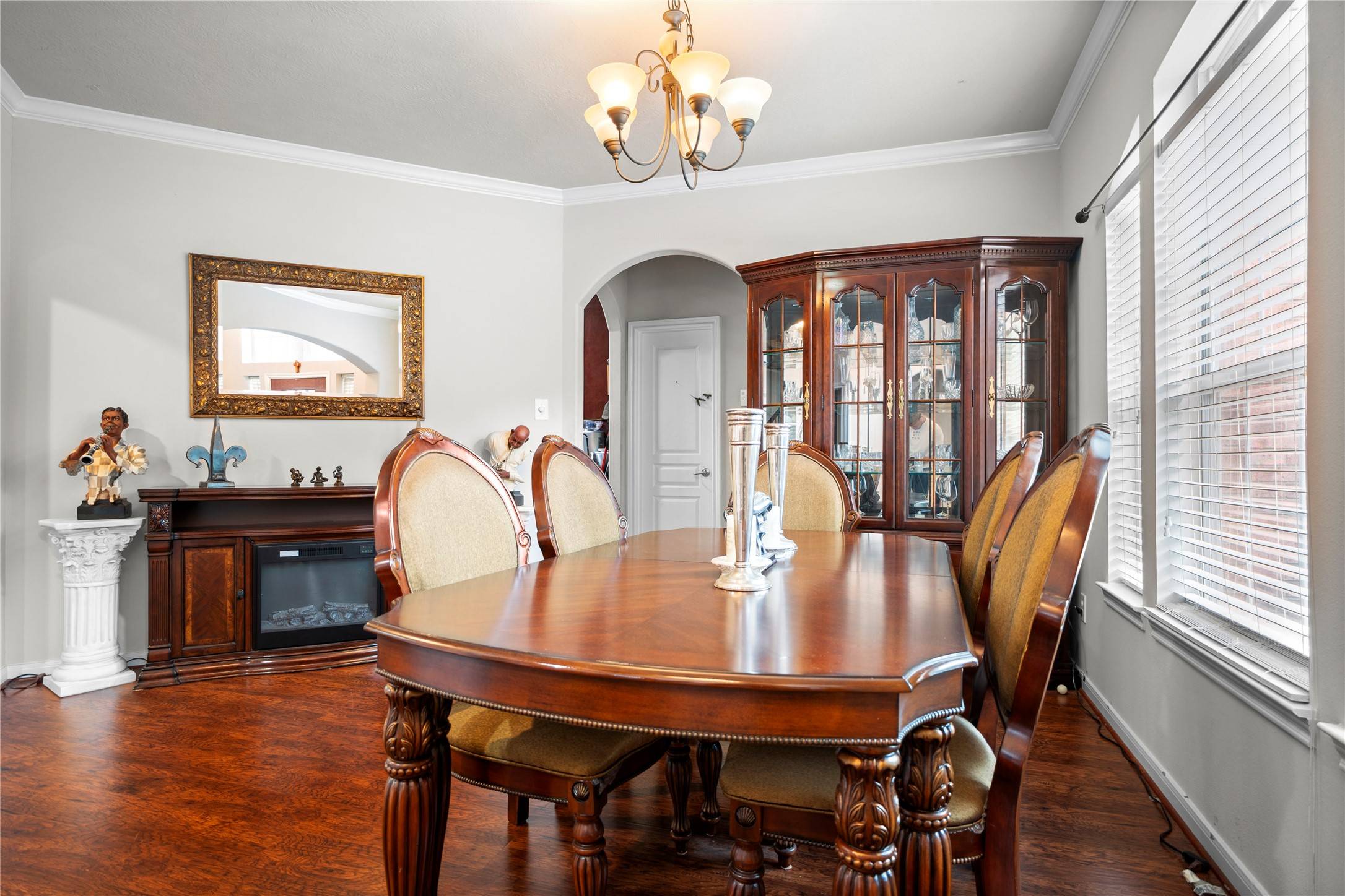 Spring, TX 77388,4635 Countrymeadows DR