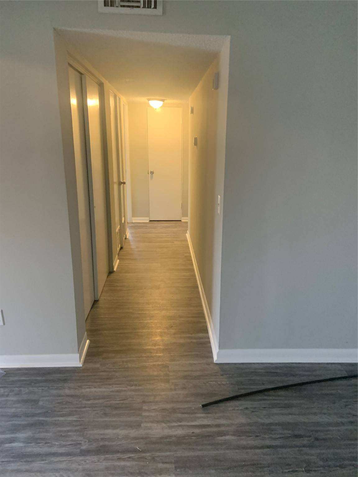 Wharton, TX 77488,308 Circle DR