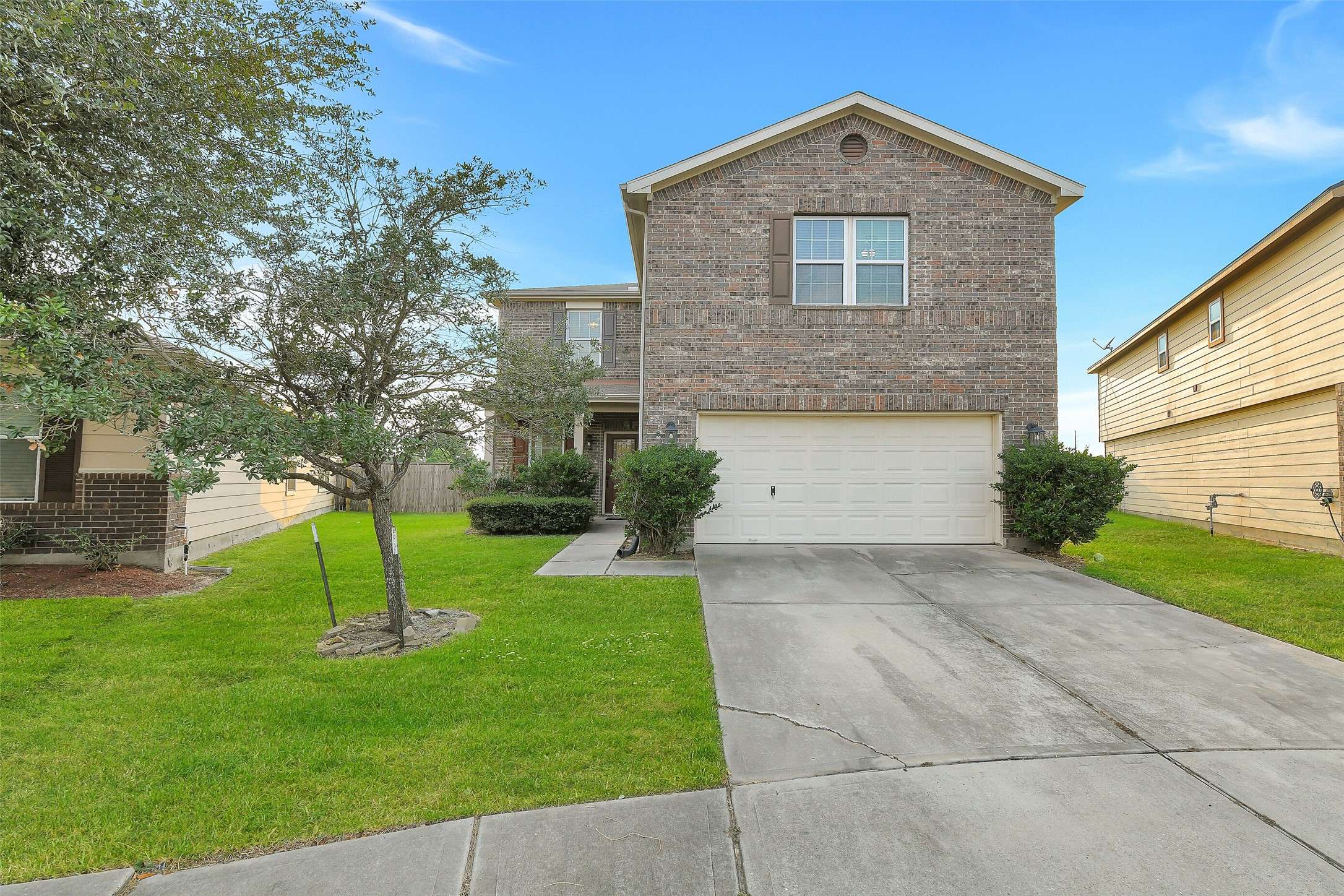 Spring, TX 77386,29133 Legends Wick DR