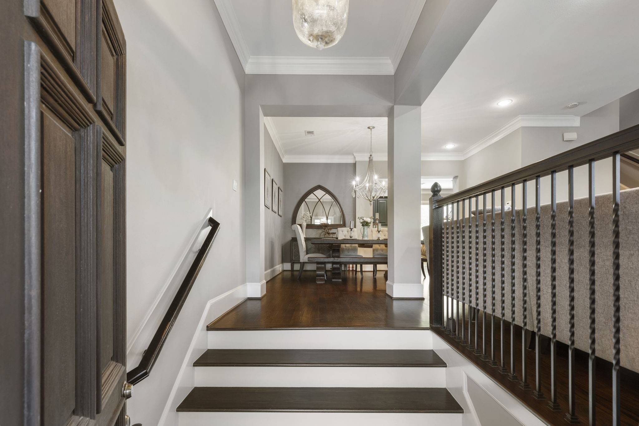 The Woodlands, TX 77380,75 Colonial Row DR