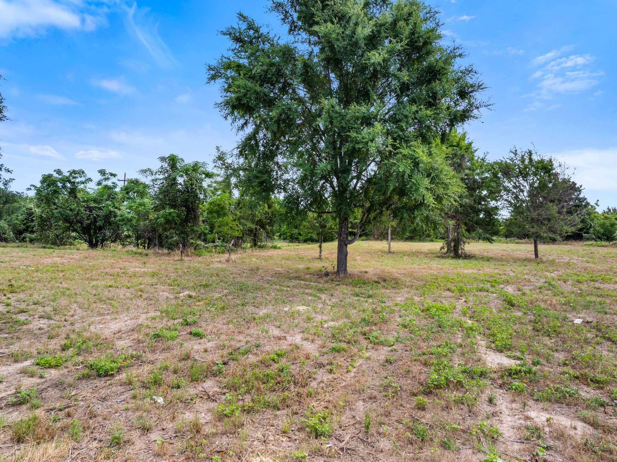 Somerville, TX 77879,167 Signal ST