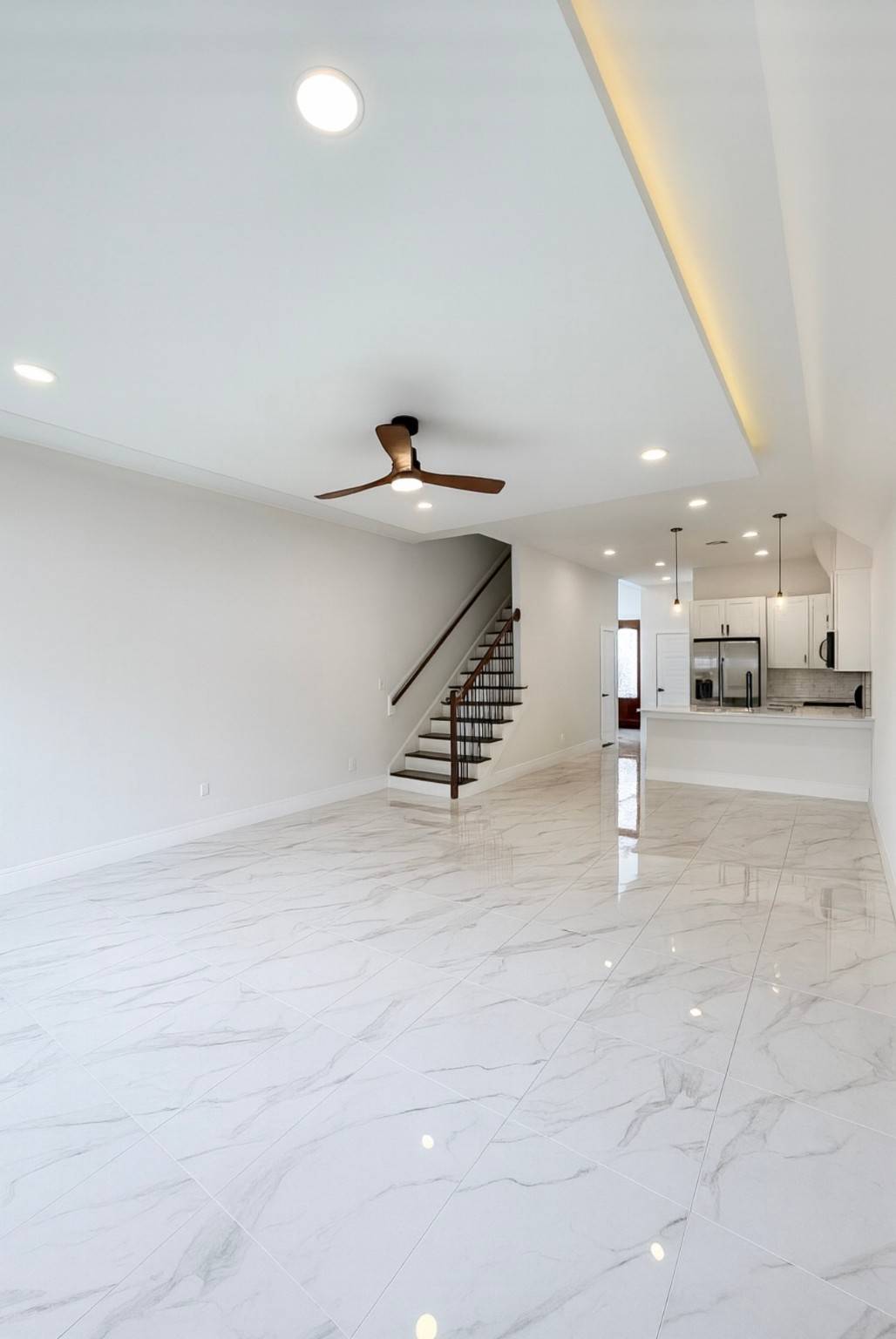 Houston, TX 77028,8131 Saint Louis ST