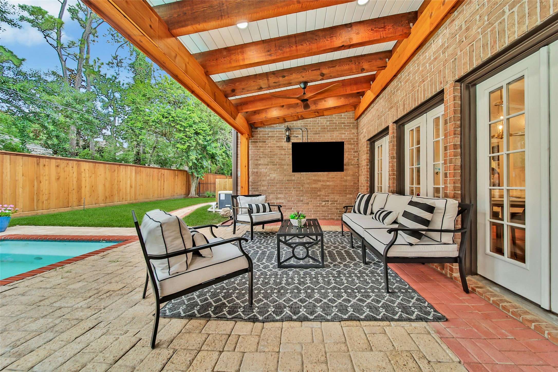 Hedwig Village, TX 77024,11407 Holidan WAY