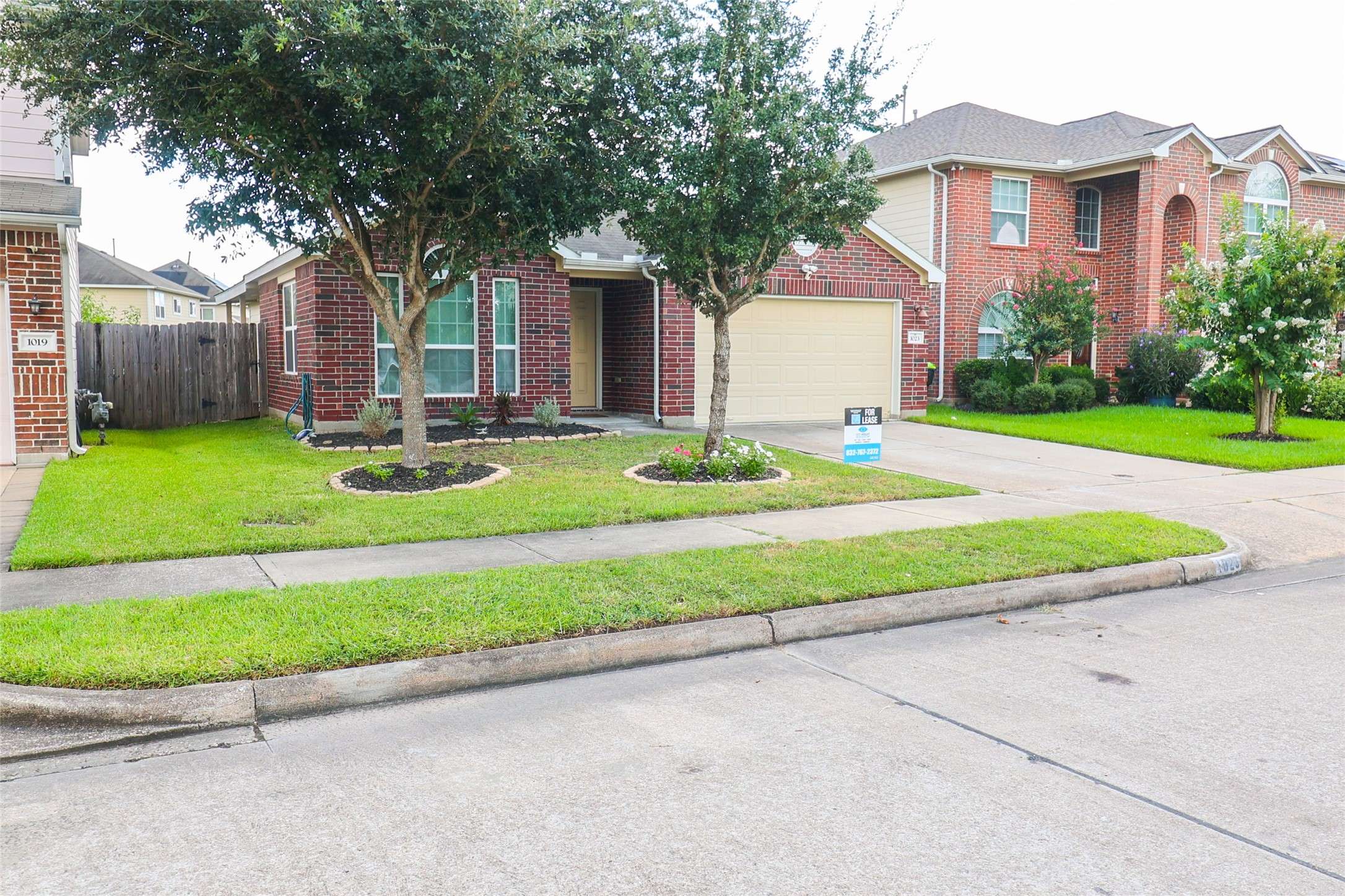 Missouri City, TX 77489,1023 Aster Road RD