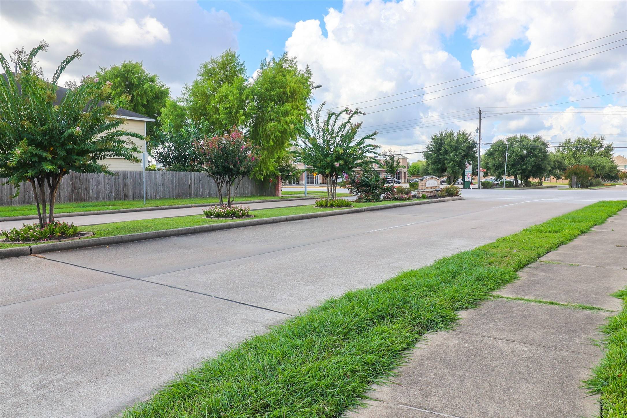 Missouri City, TX 77489,1023 Aster Road RD