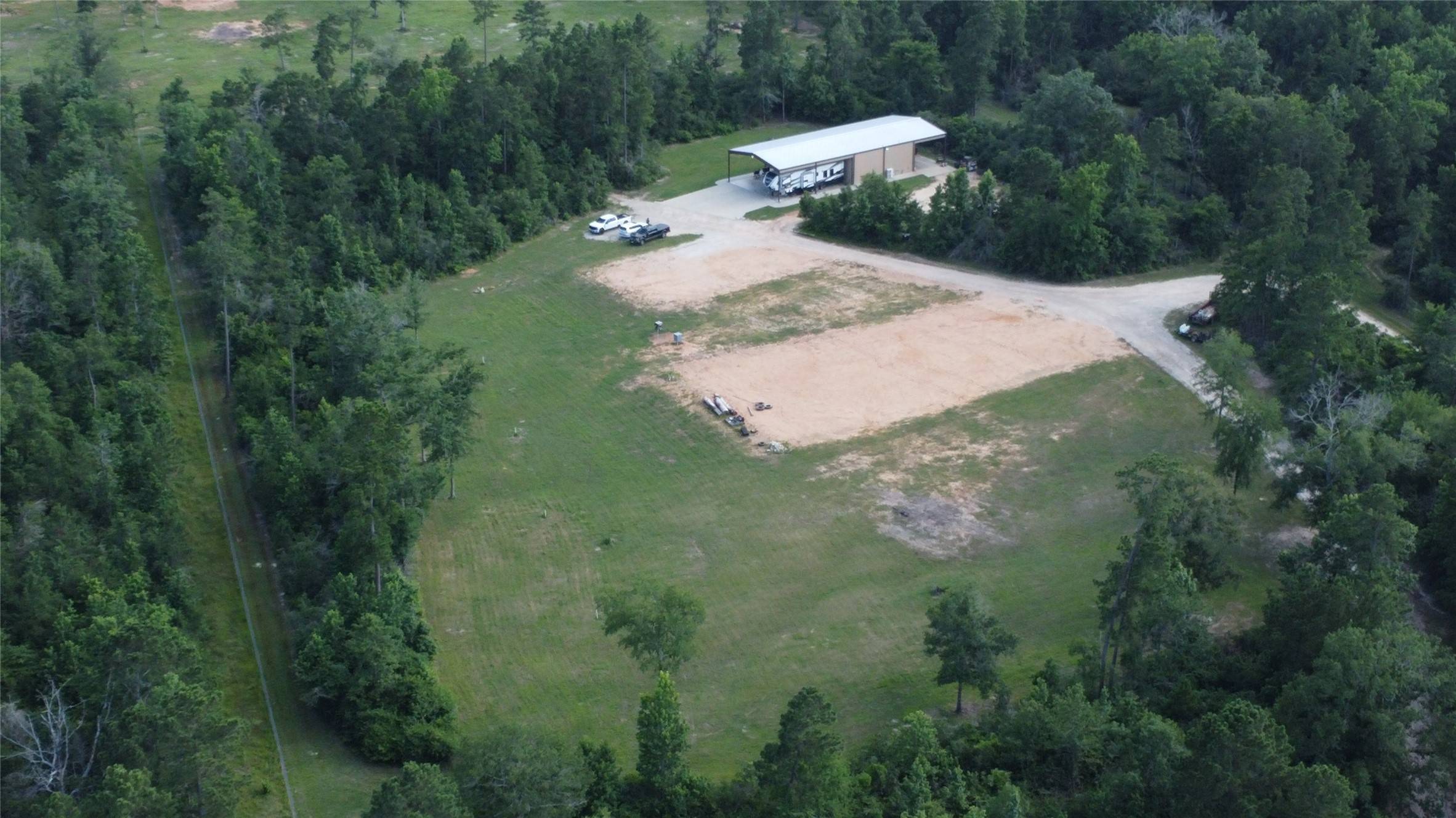 New Waverly, TX 77358,856 Hwy 150