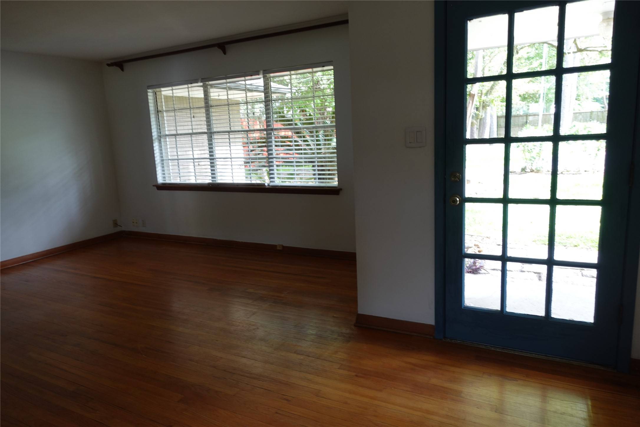 Houston, TX 77018,918 Lehman ST