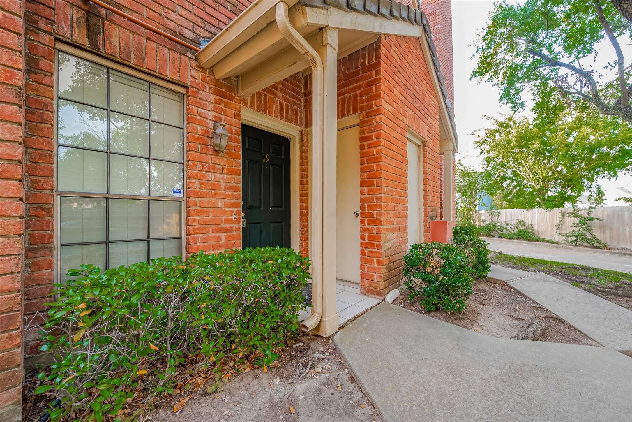 Houston, TX 77077,2211 S Kirkwood RD #19