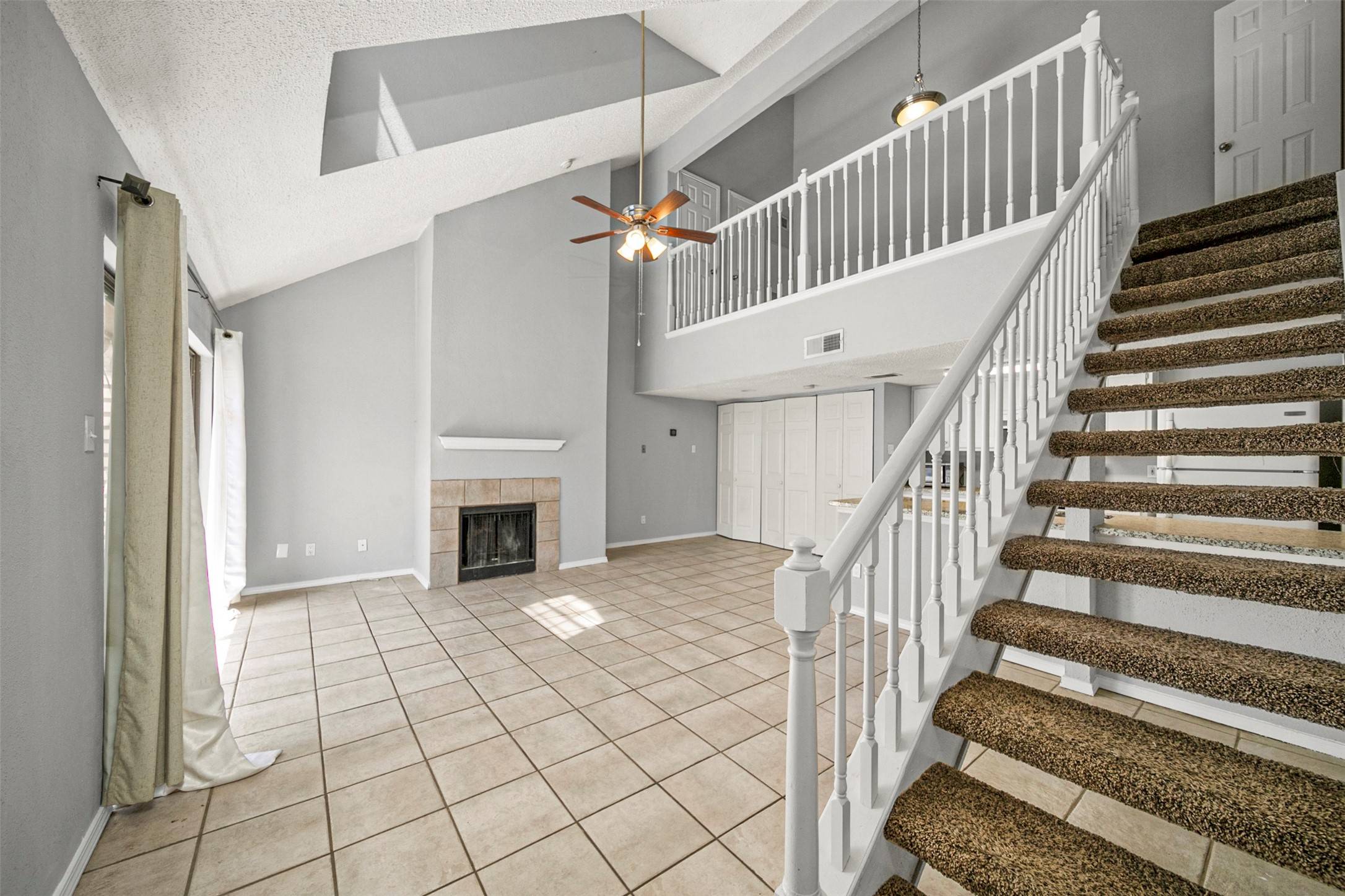 Houston, TX 77054,2300 Old Spanish TRL #2130
