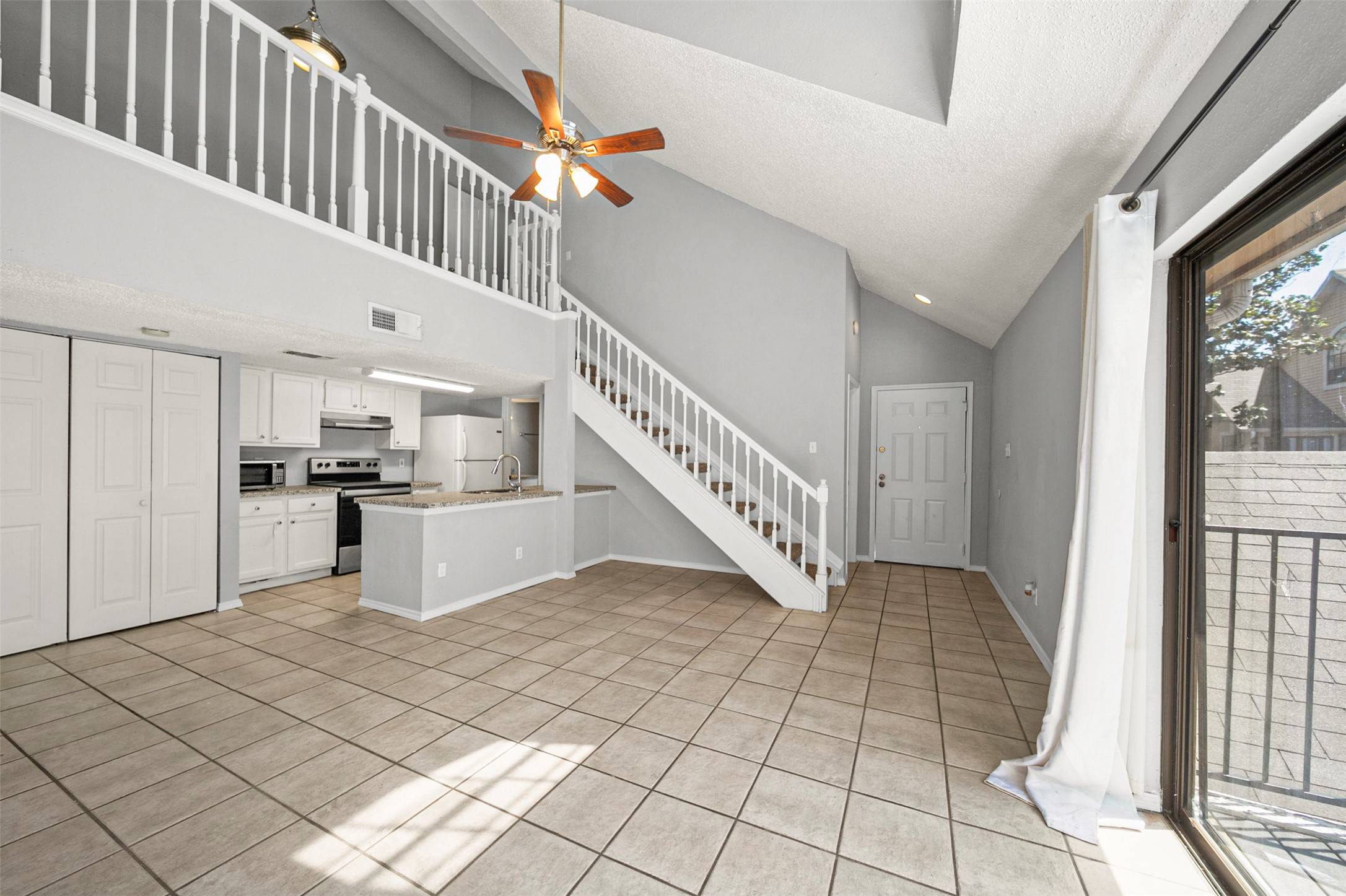 Houston, TX 77054,2300 Old Spanish TRL #2130