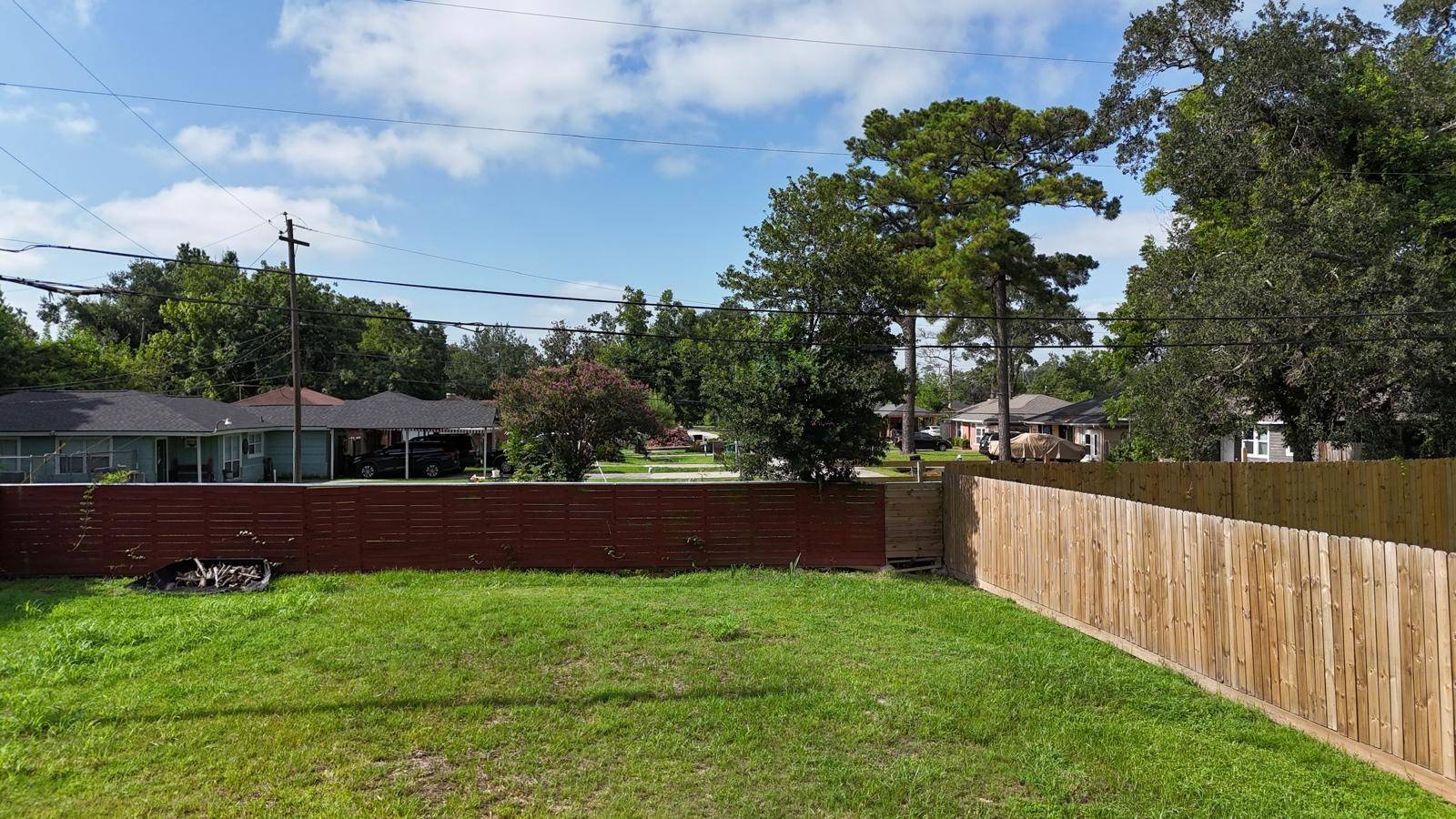 Houston, TX 77091,2441 Garapan ST