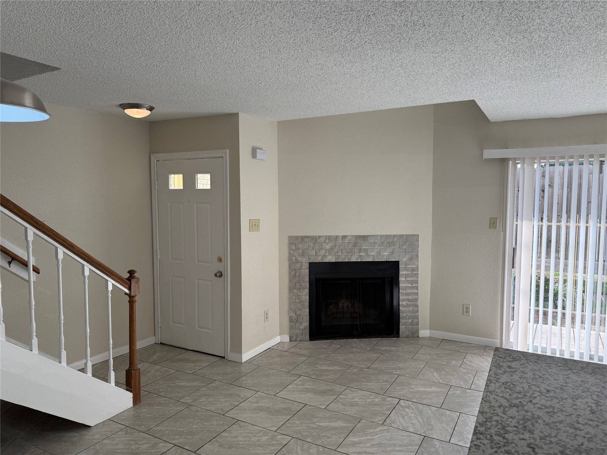 Houston, TX 77042,1515 Sandy Springs RD #904
