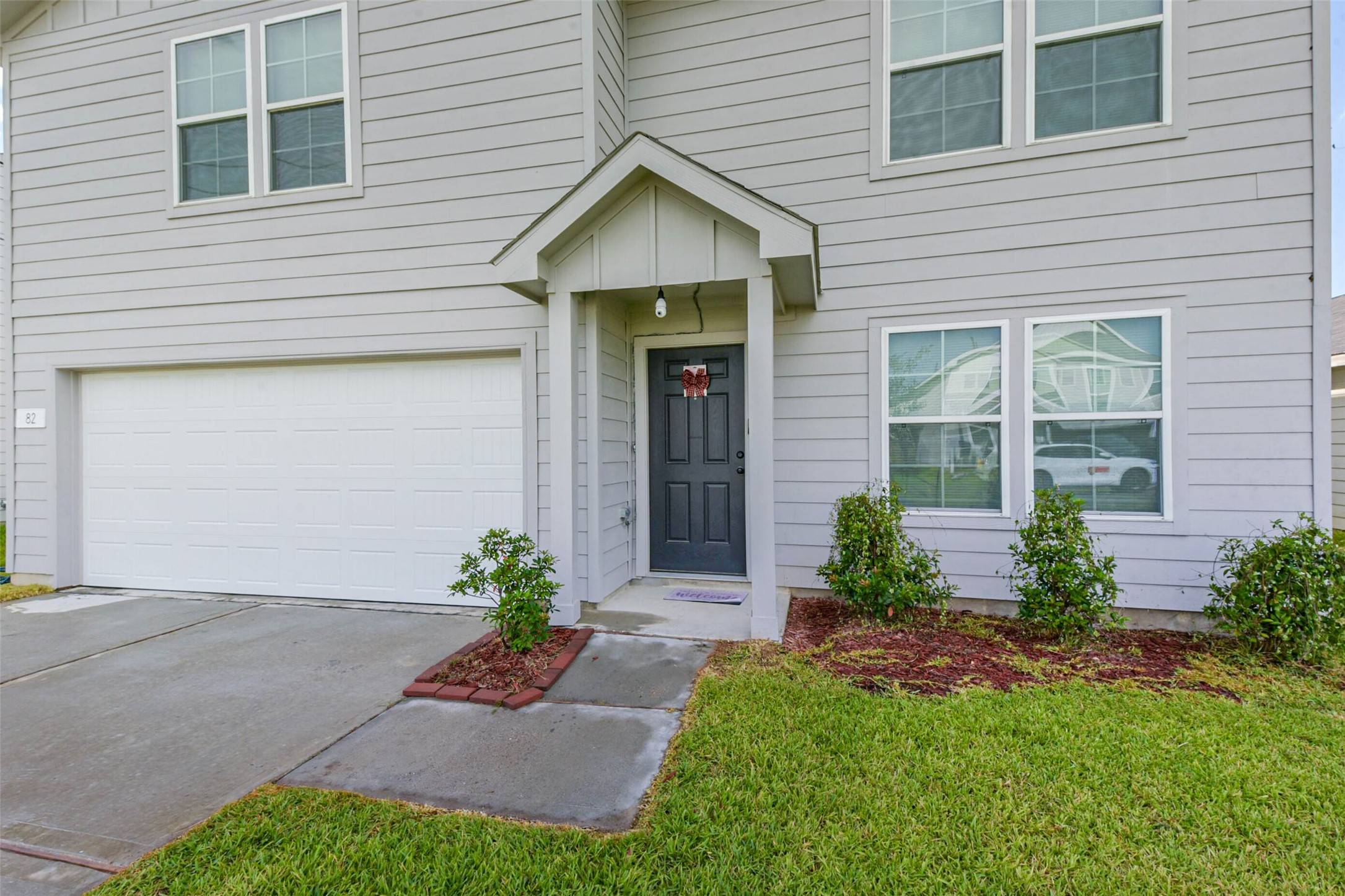 Cleveland, TX 77327,82 Road 51028