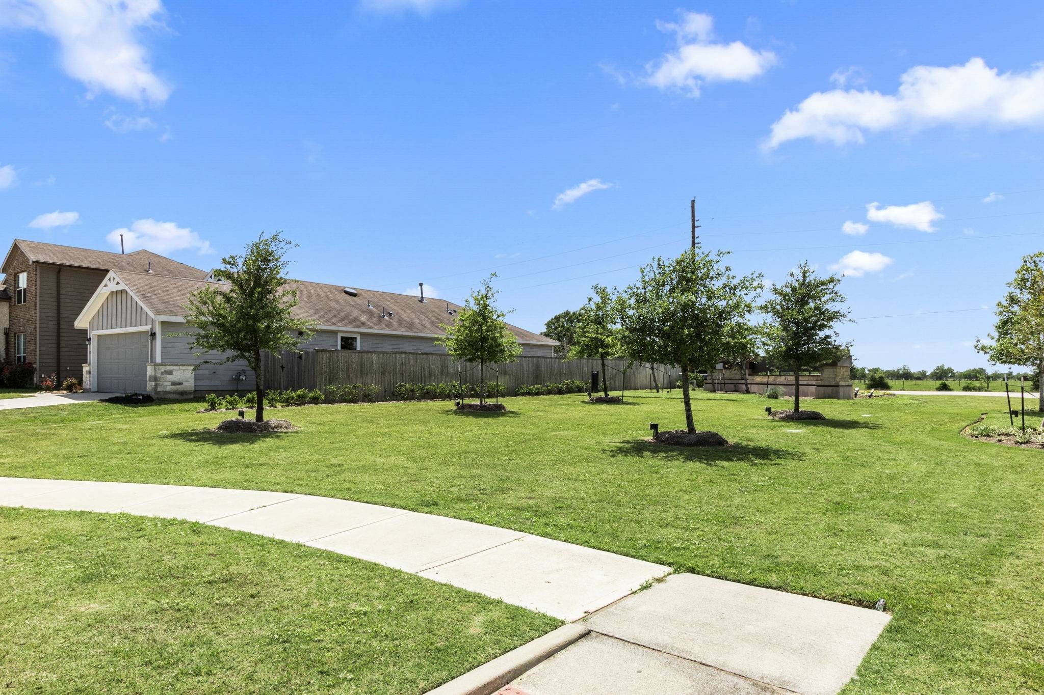 Katy, TX 77493,5735 Prairie Chapel RD