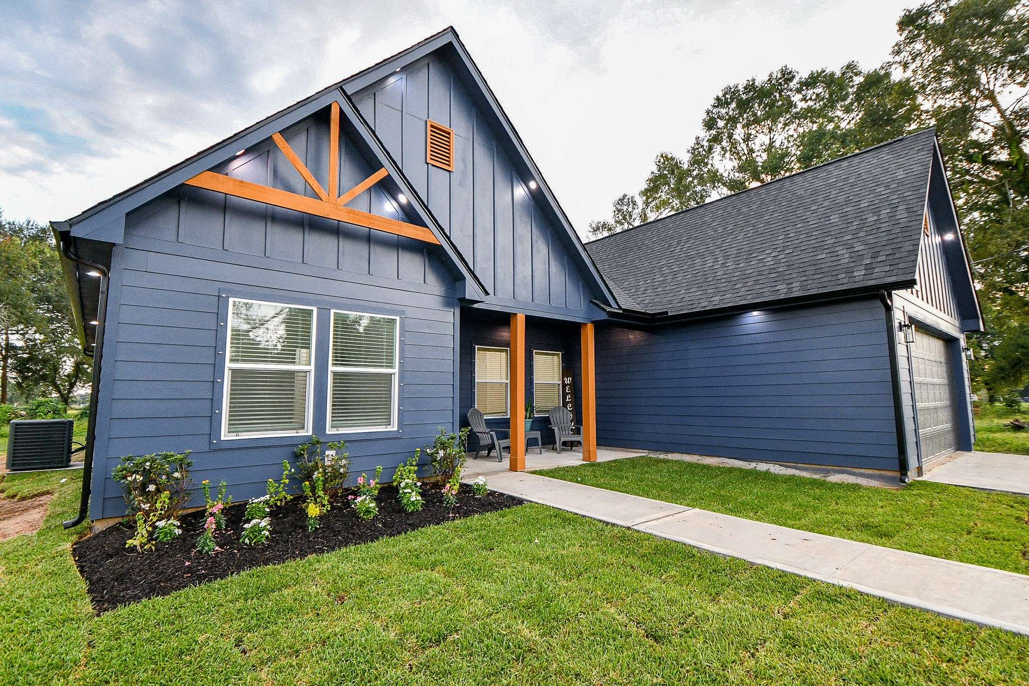 West Columbia, TX 77486,610 Austin ST