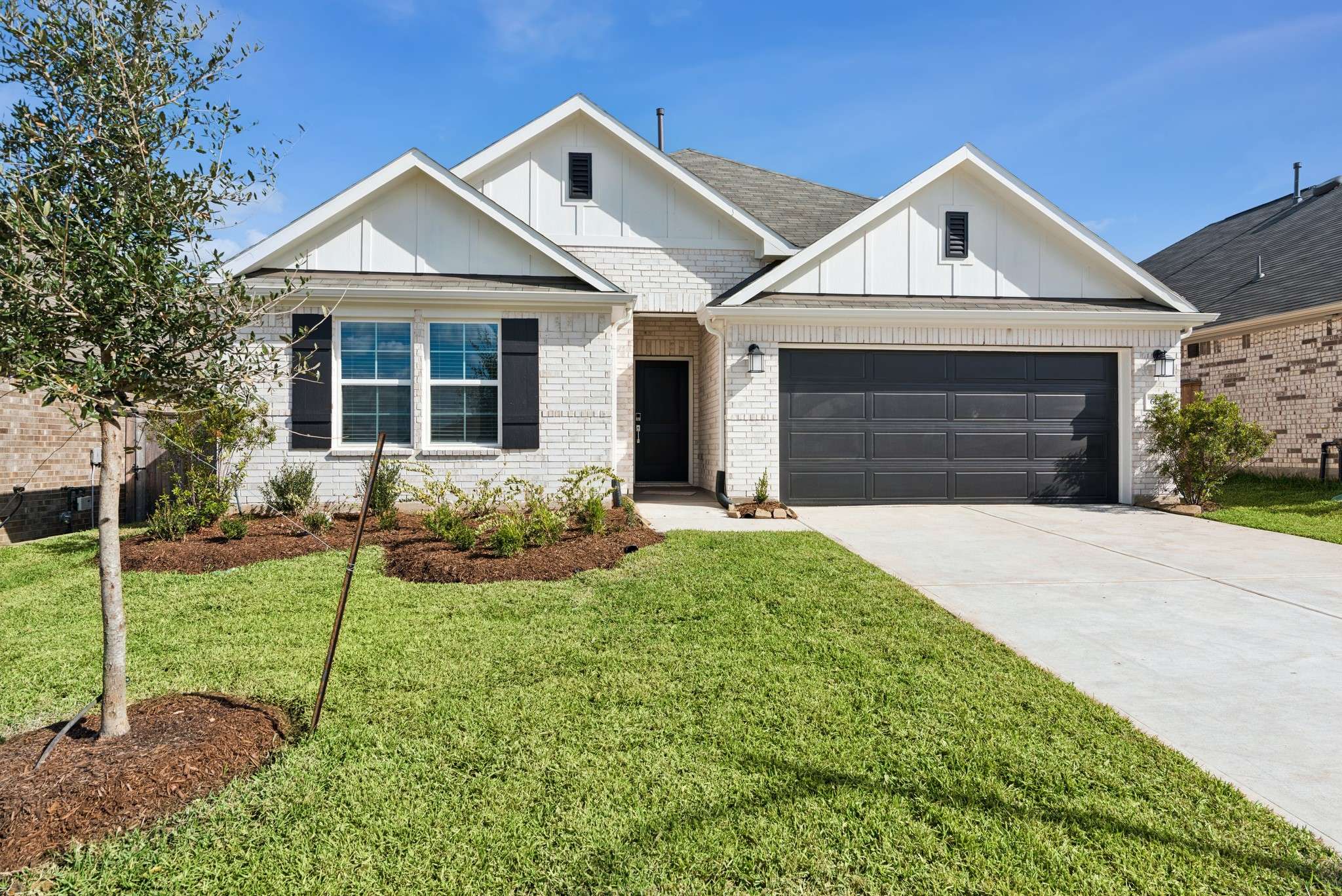 Magnolia, TX 77354,632 Spring Ashberry CT