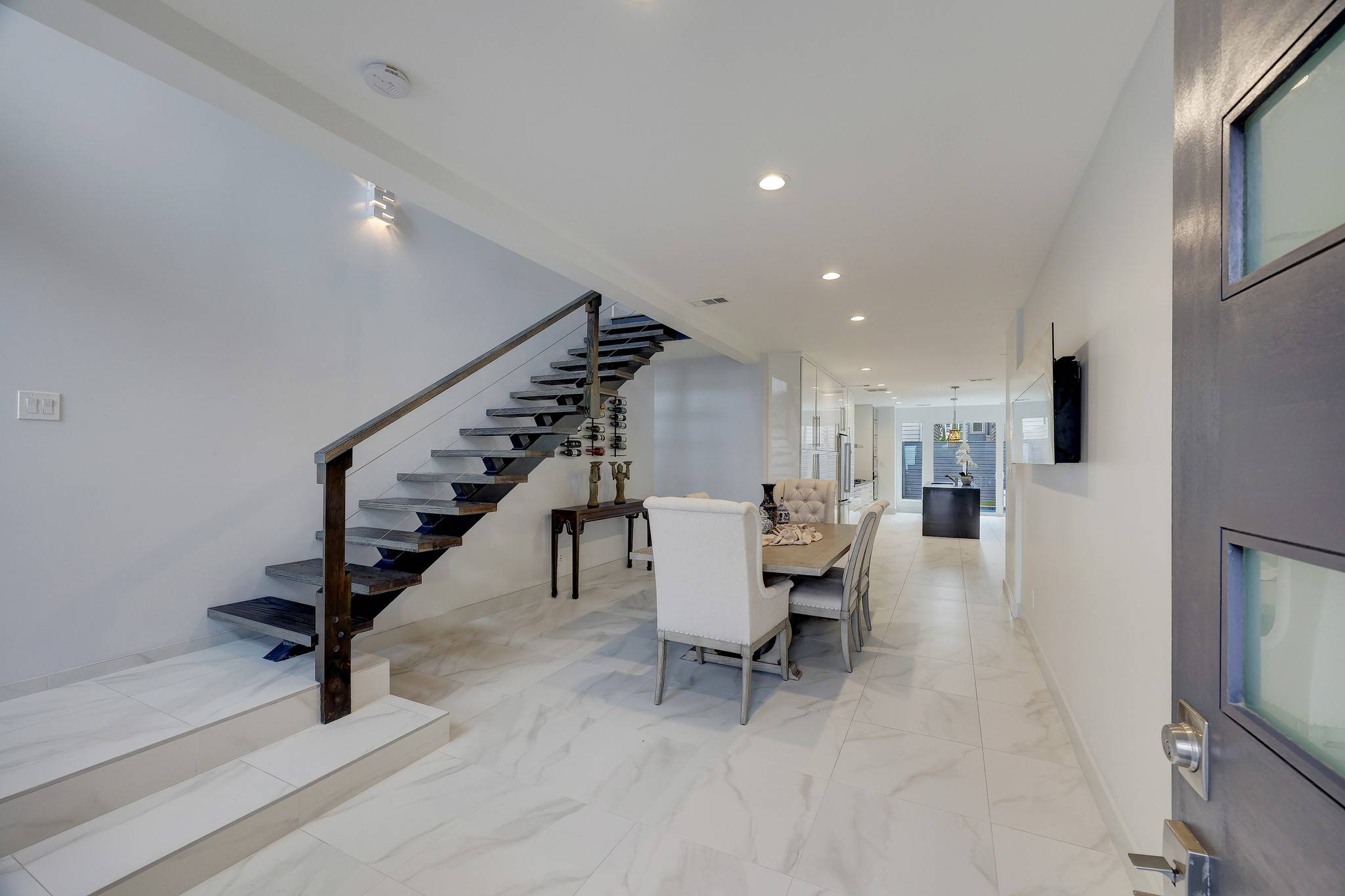 Houston, TX 77007,5501 Lacy ST