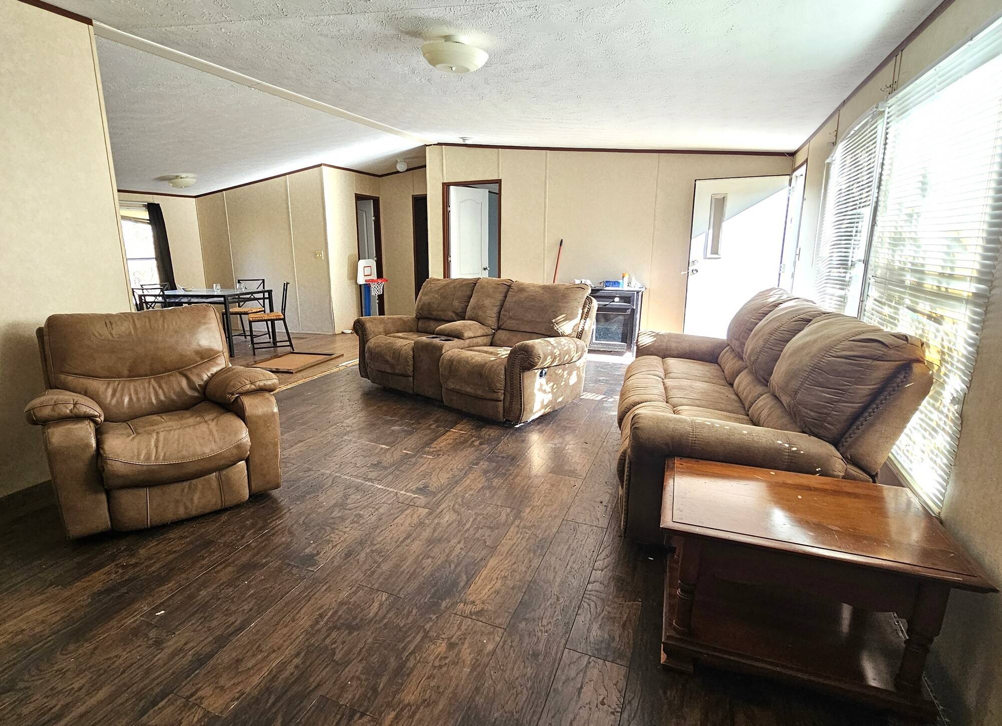 Eagle Lake, TX 77434,106 W Union ST