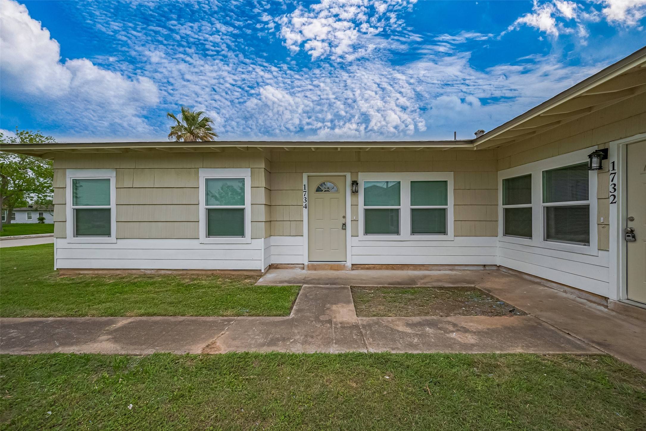 Freeport, TX 77541,1734 W 6th ST
