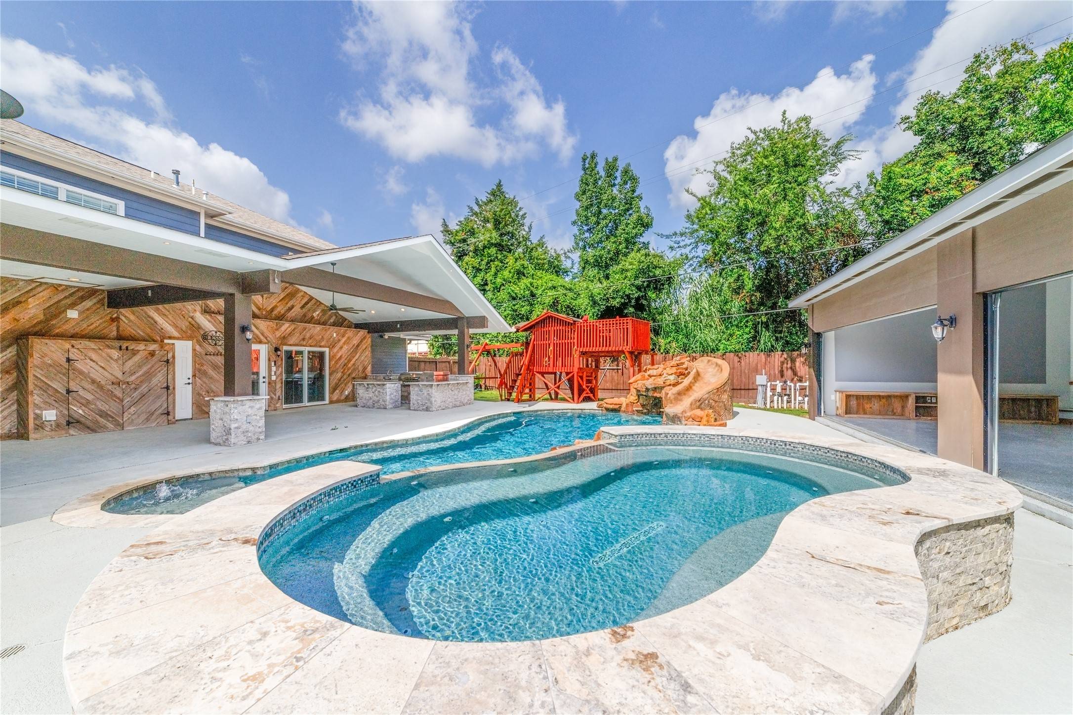 Cypress, TX 77429,16530 Boston Post RD