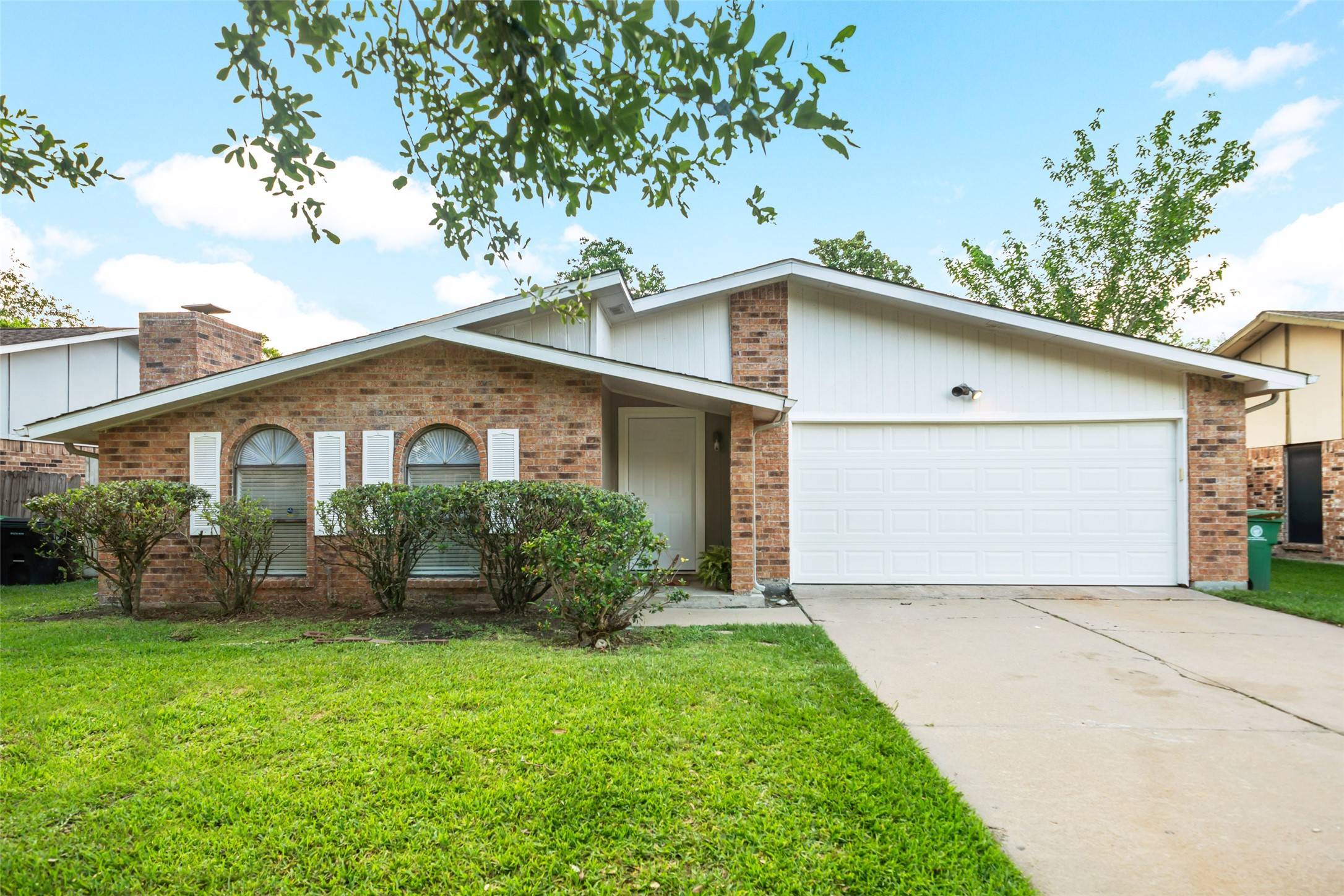 Houston, TX 77489,15522 Winter Briar DR