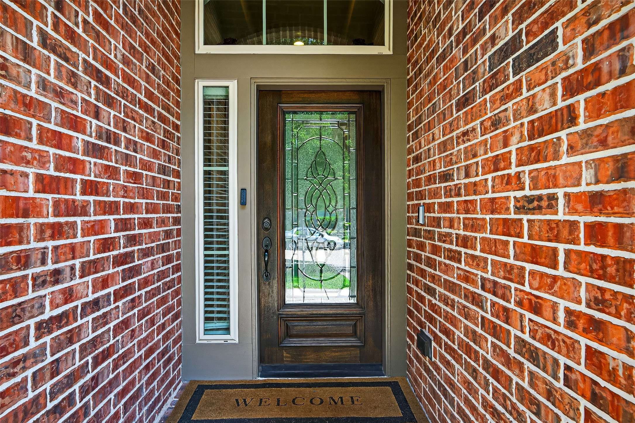 Richmond, TX 77406,2814 Naples Park LN