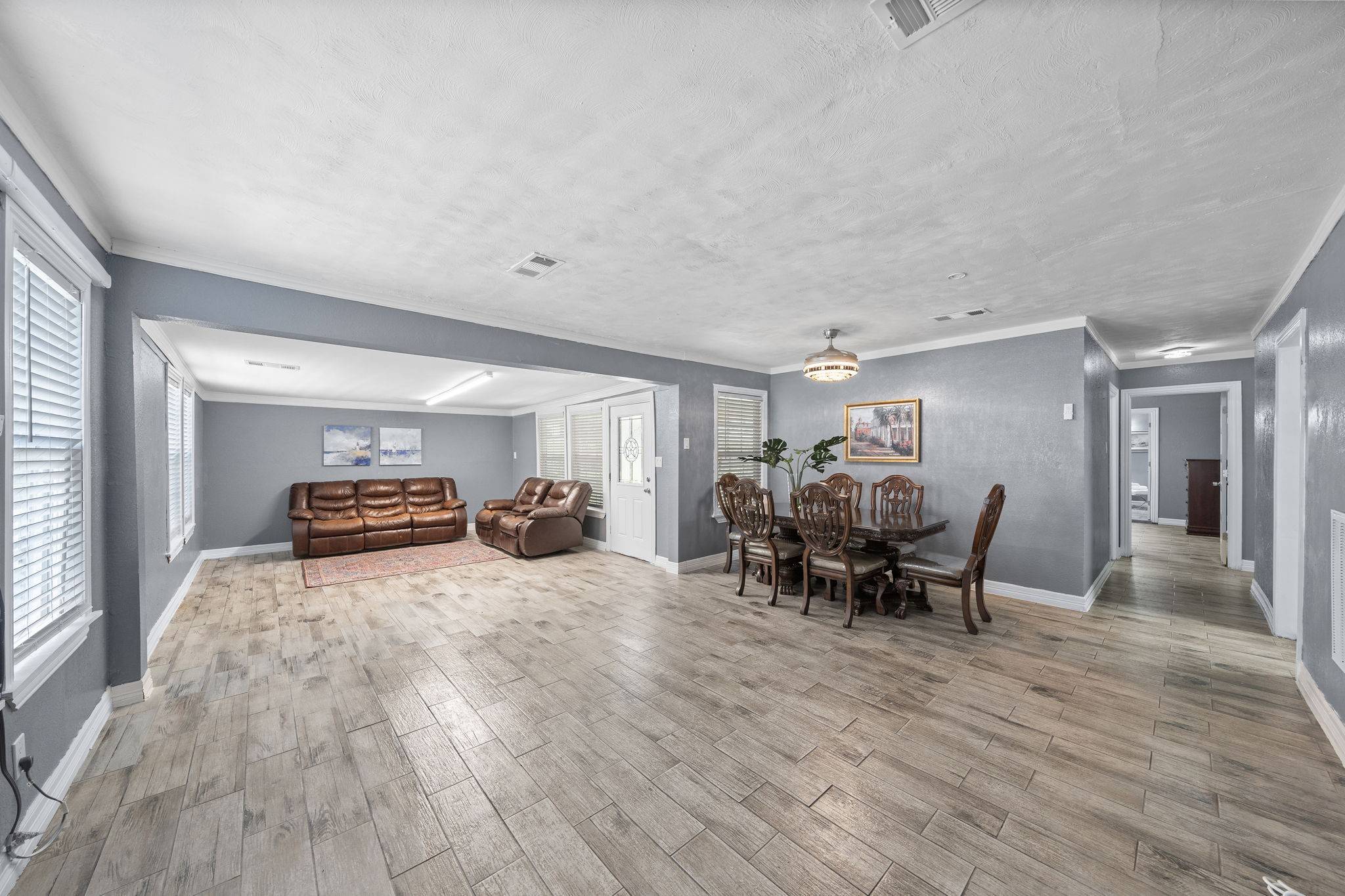 Galveston, TX 77550,105 Pompano AVE