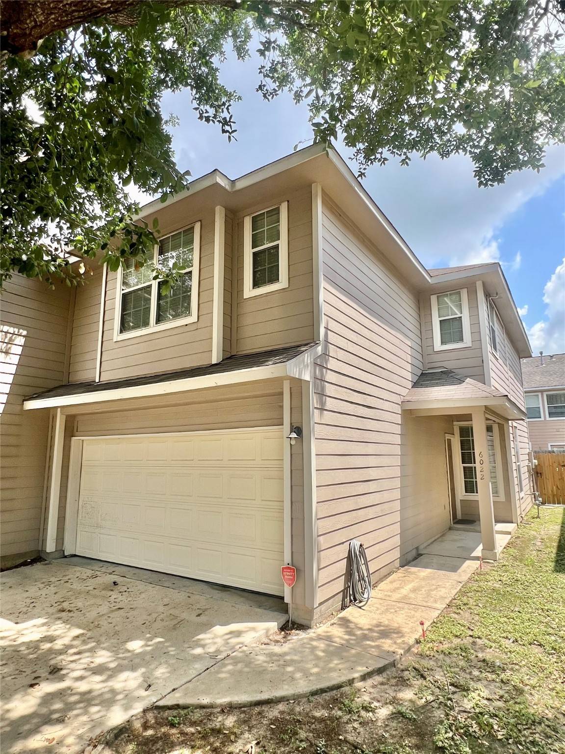 Houston, TX 77084,6022 Yorkglen Manor LN