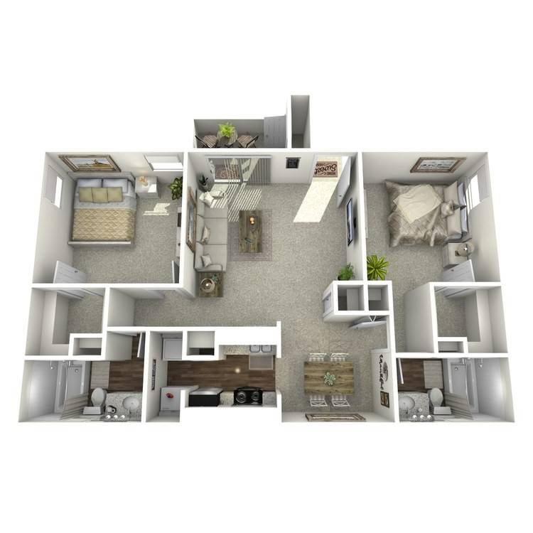 League City, TX 77573,1111 W Main Street #2902