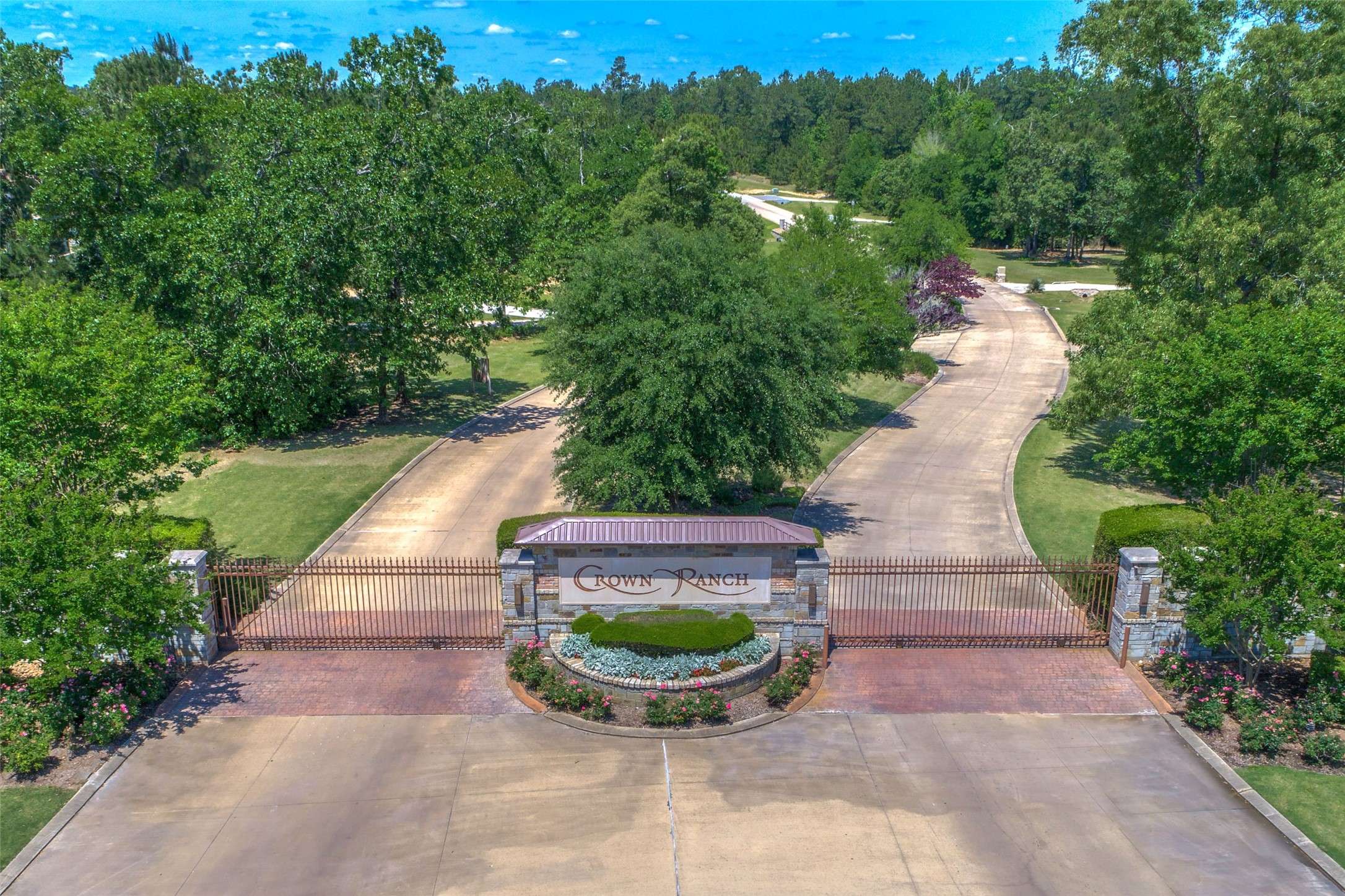 Montgomery, TX 77316,26131 Upper Beacon PL