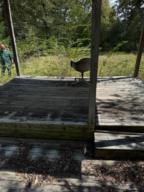 Bryan, TX 77808,9522 Timberwilde DR