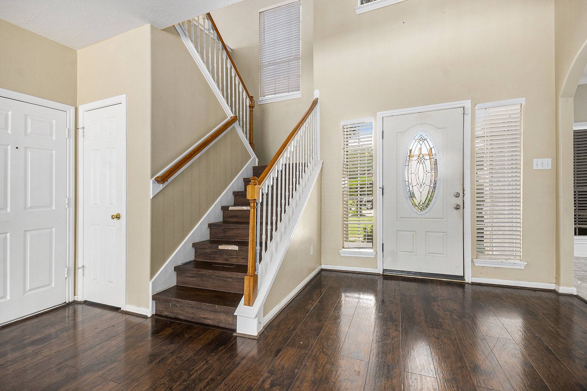 Pearland, TX 77584,1027 E Hampton DR