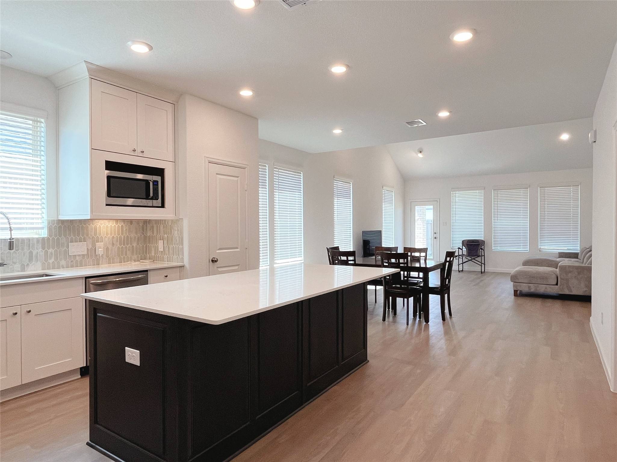 Fulshear, TX 77423,2446 Rosemary Sage DR