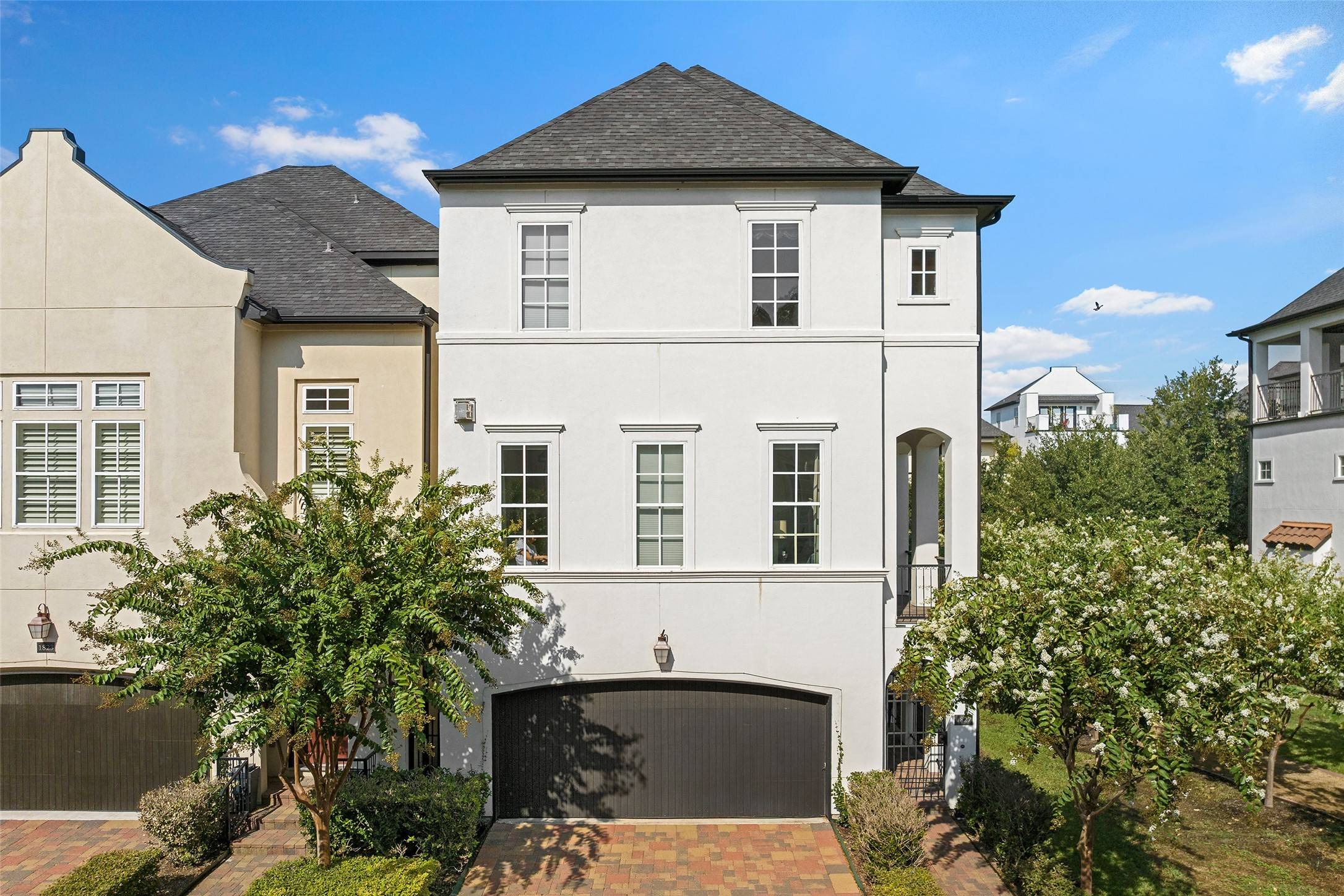 Houston, TX 77043,1827 Wrenwood LKS