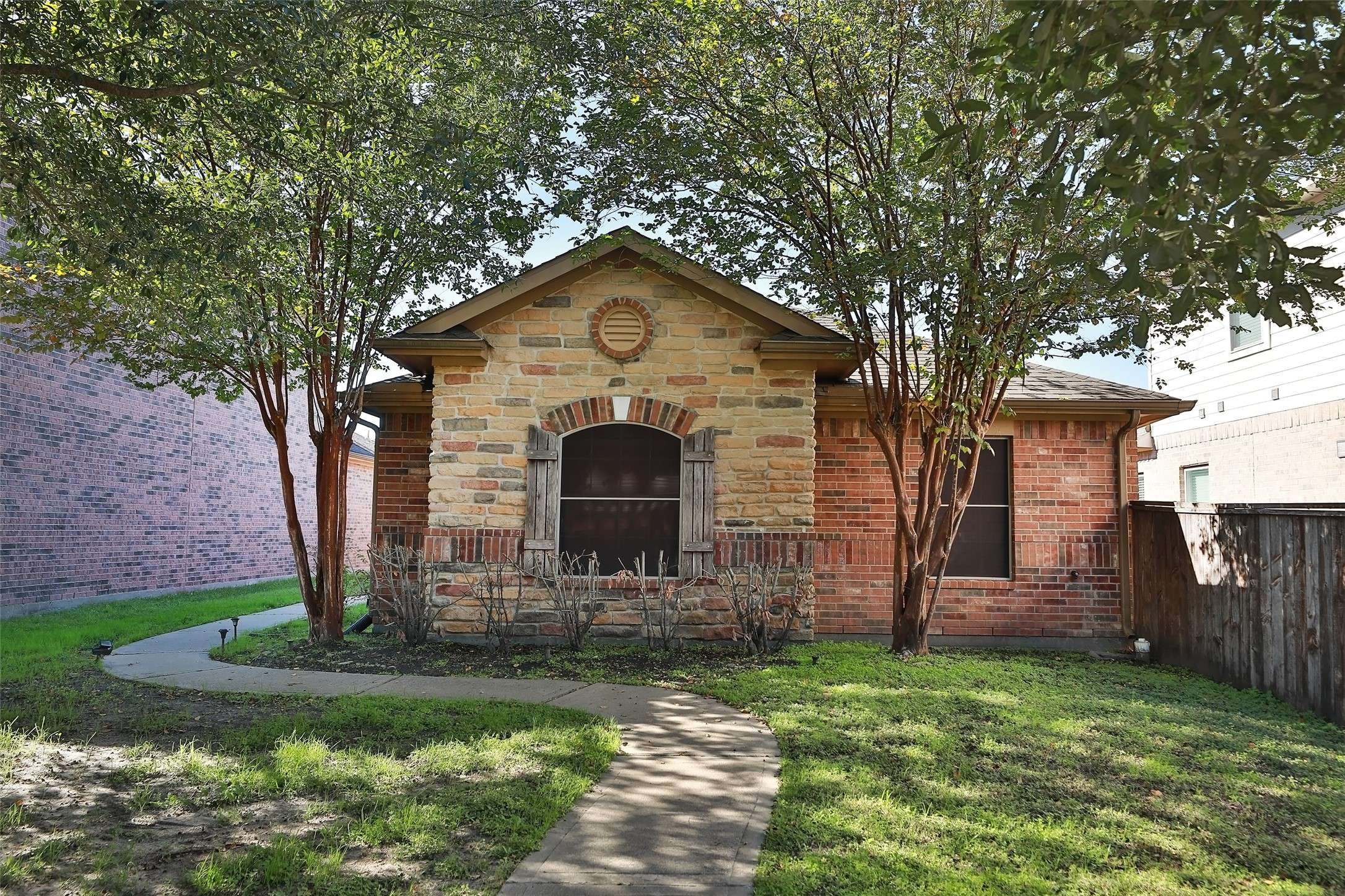 Cypress, TX 77433,8231 Gran Villa DR