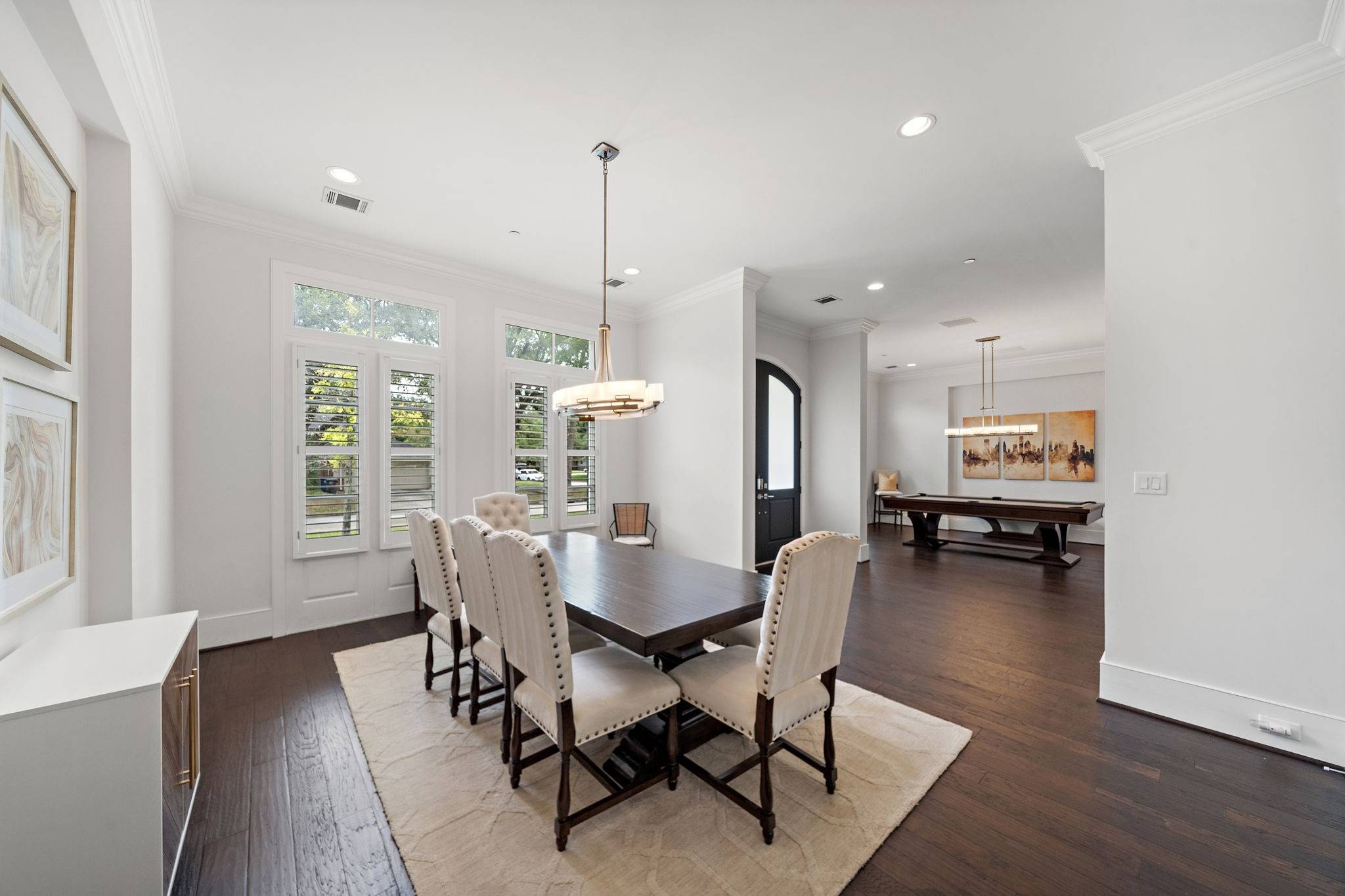 Spring Valley Village, TX 77055,1021 Teresa DR