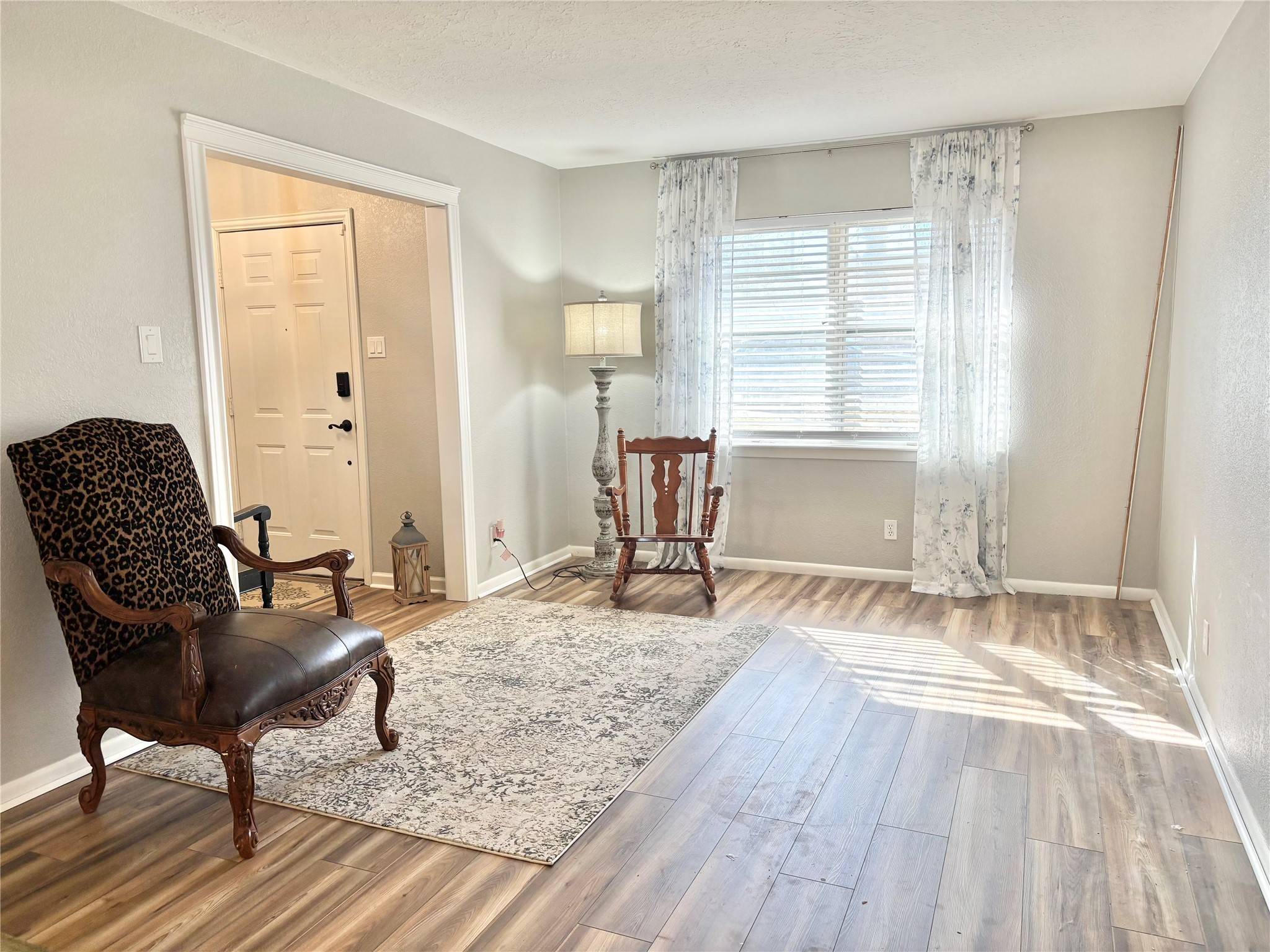 Deer Park, TX 77536,2729 Hillshire DR