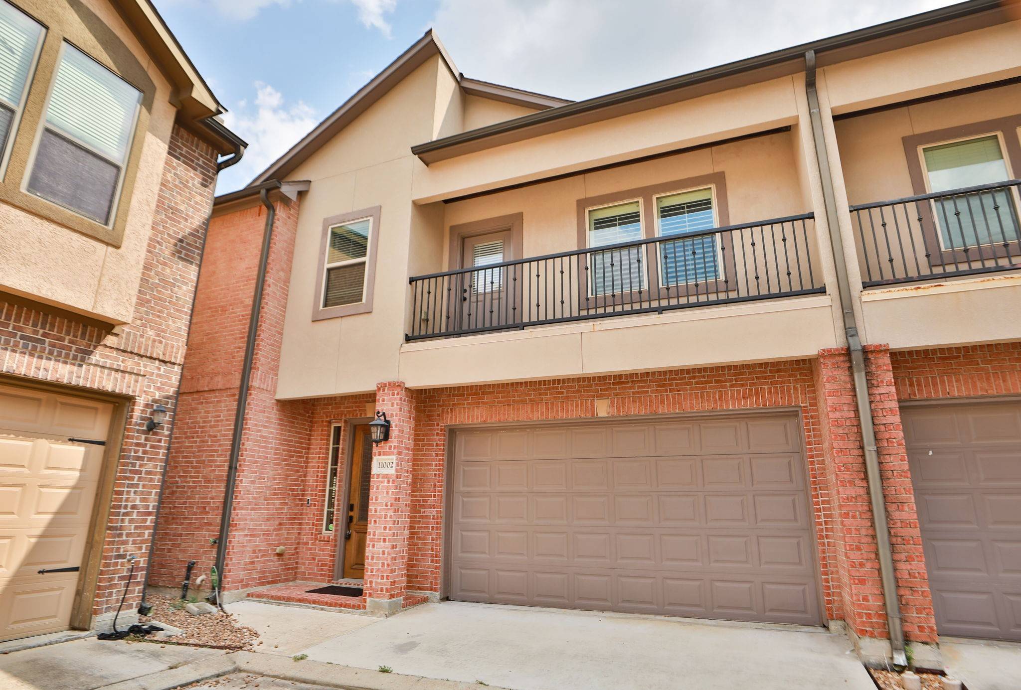 Houston, TX 77043,11002 Upland Forest DR