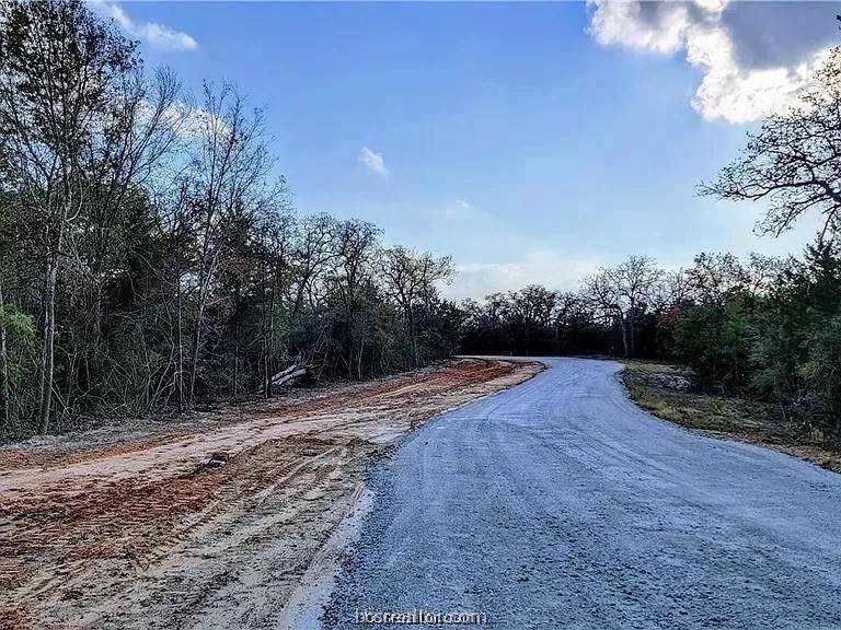 Franklin, TX 77856,4430 Hampshire Lane