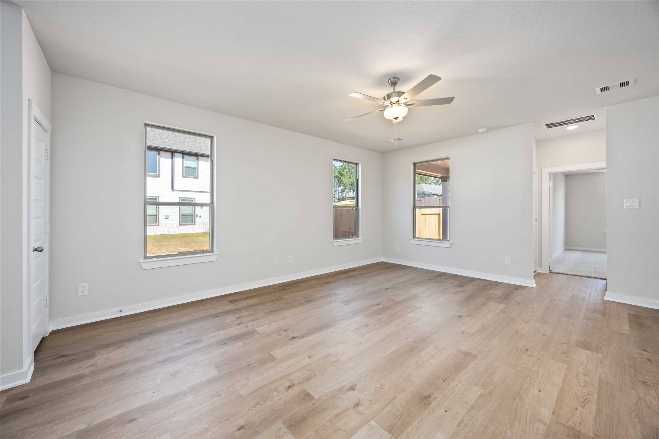 Montgomery, TX 77316,25319 Yellowbells PL