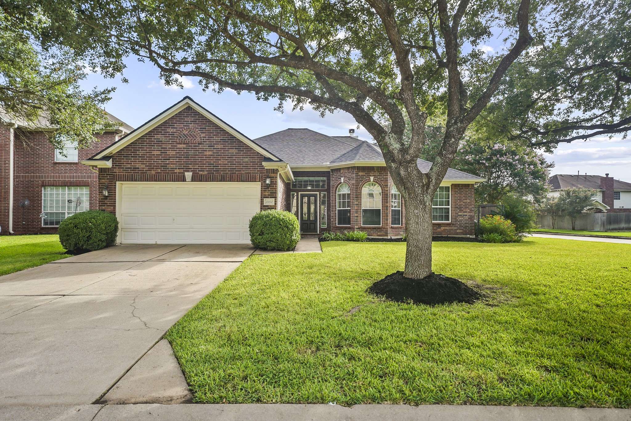 Pearland, TX 77584,3343 Summerwood LN