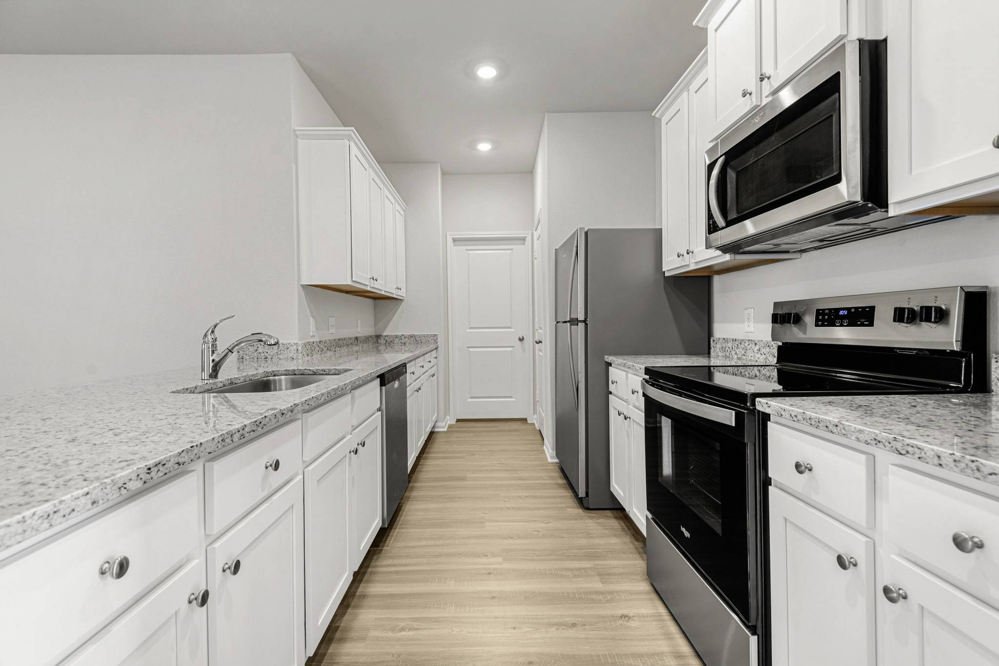 Houston, TX 77048,6426 Winter Elm ST